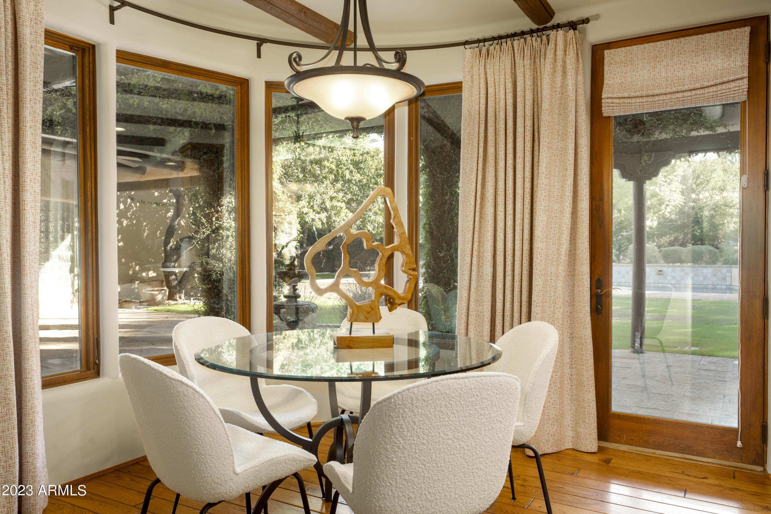CAMELBACK COUNTRY ESTATES 6 - Residential