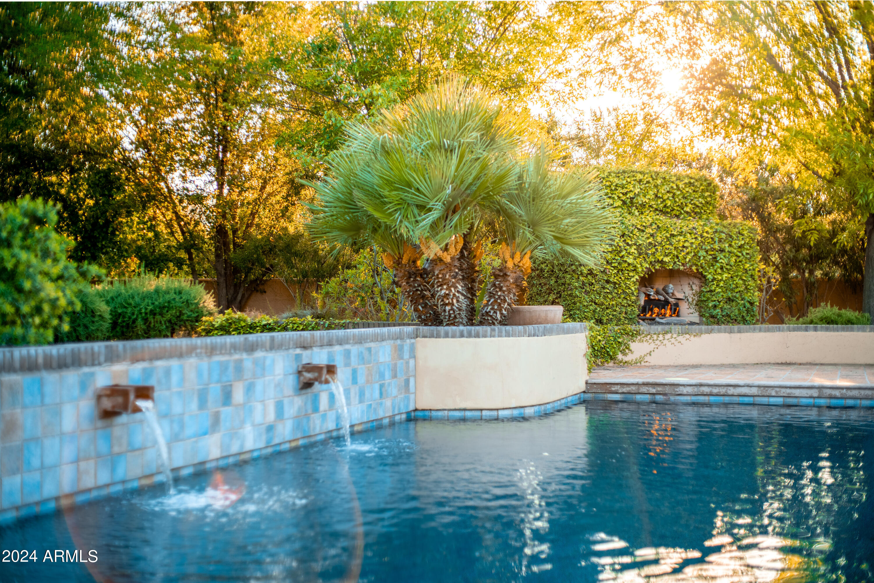 CAMELBACK COUNTRY ESTATES 6 - Residential