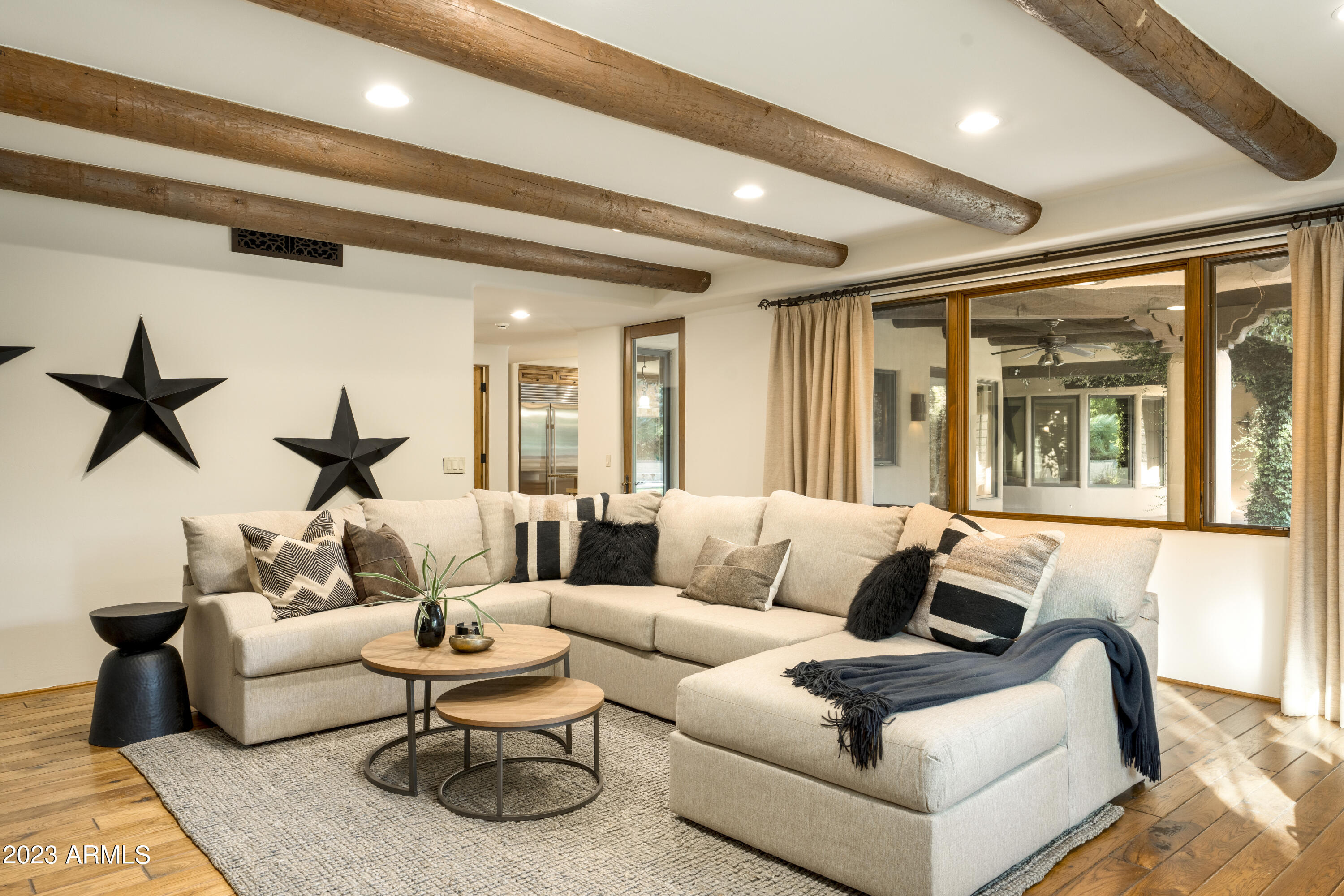 CAMELBACK COUNTRY ESTATES 6 - Residential