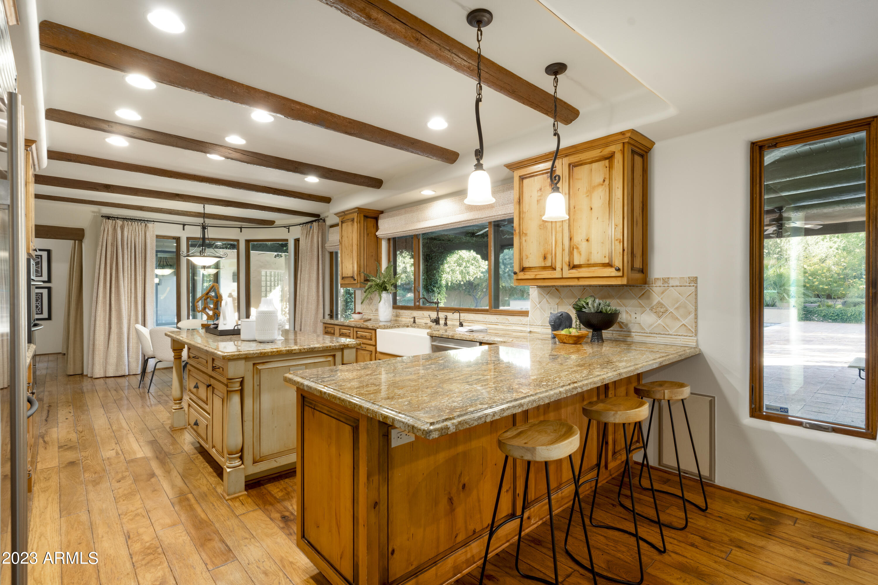 CAMELBACK COUNTRY ESTATES 6 - Residential