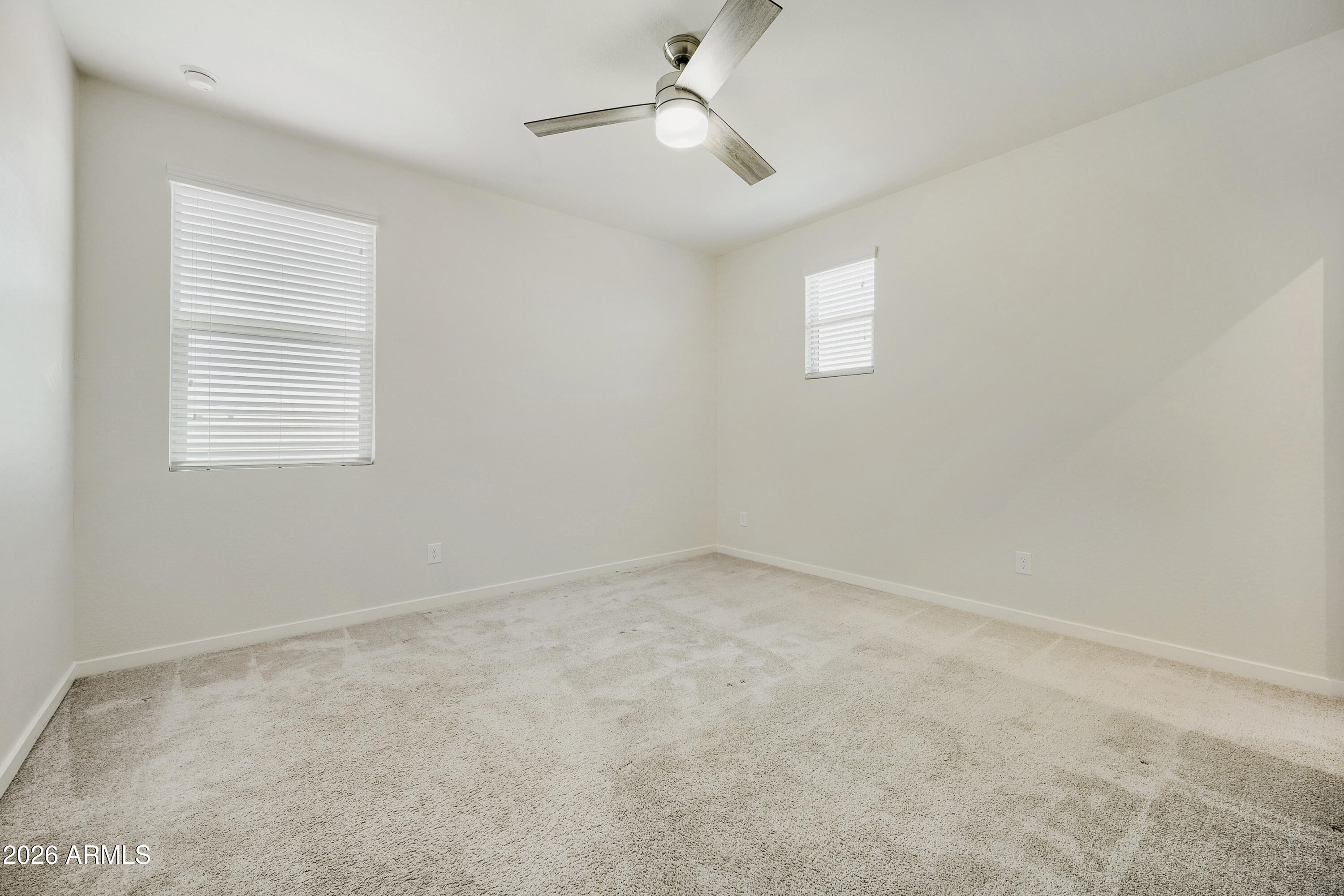 CIRCLE CROSS UNIT 3-PARCEL 3 - Residential