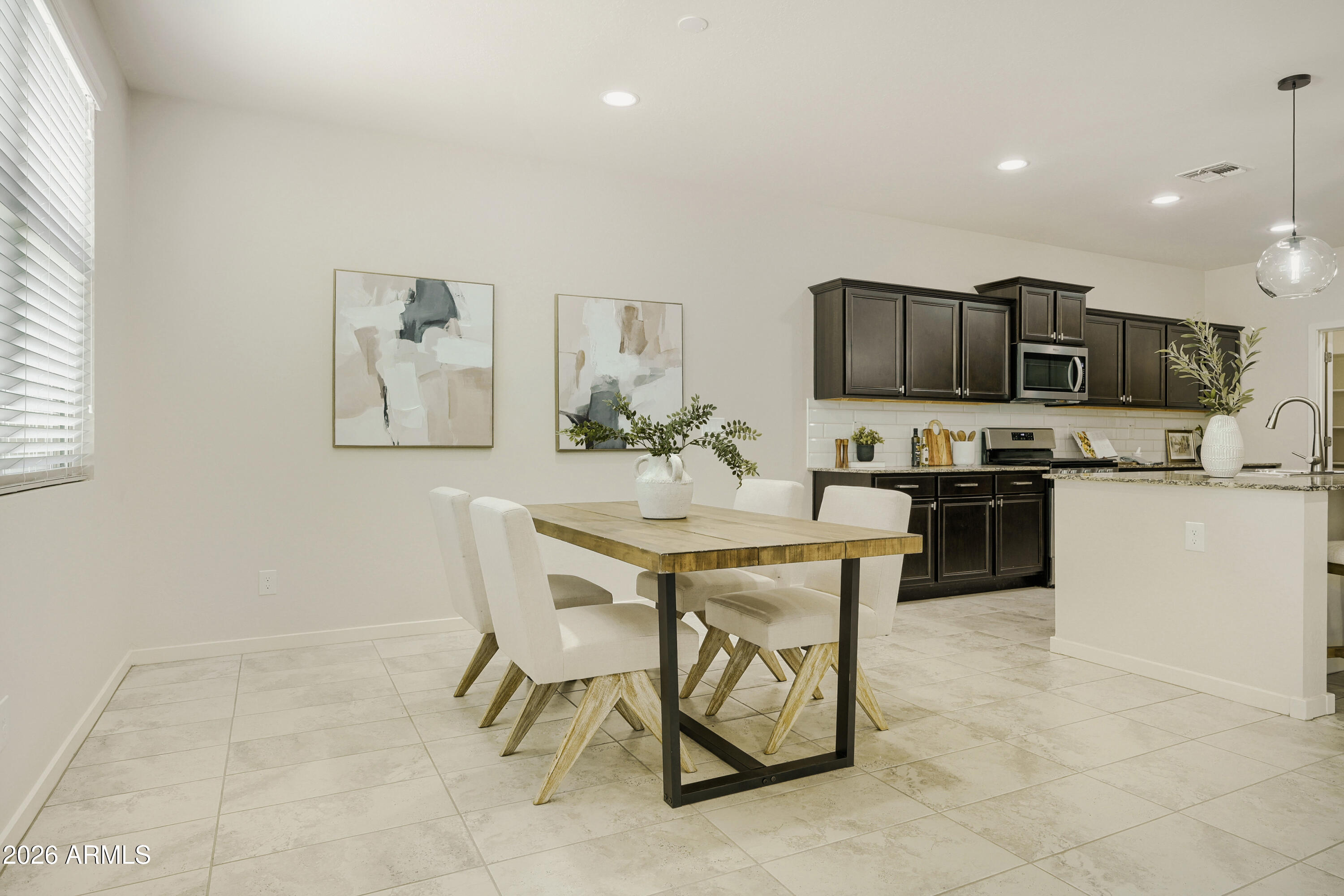 CIRCLE CROSS UNIT 3-PARCEL 3 - Residential