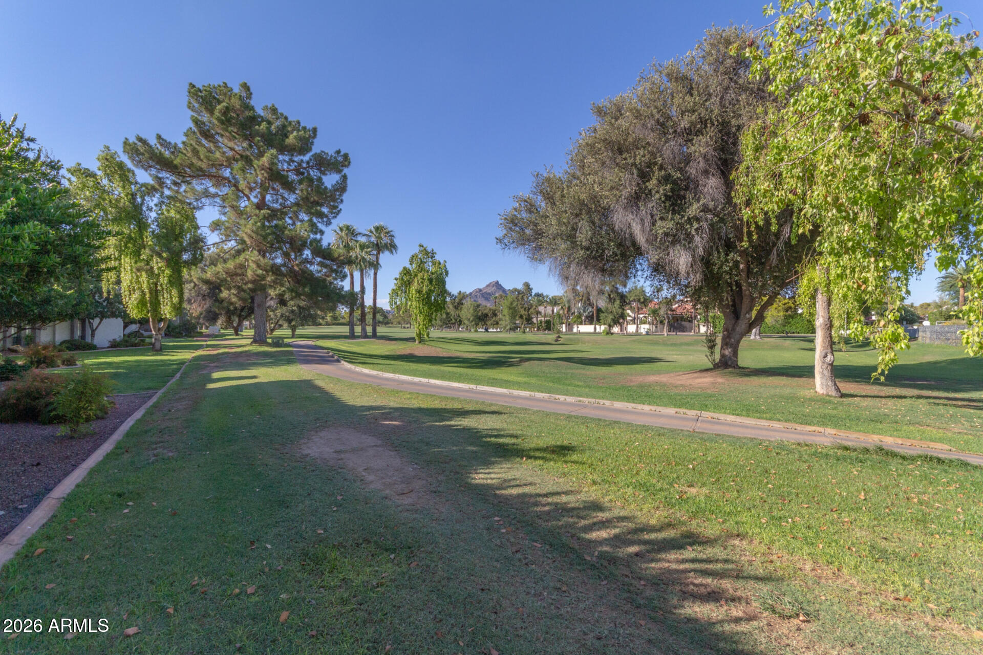TWO BILTMORE ESTATES 2ND AMD - Residential