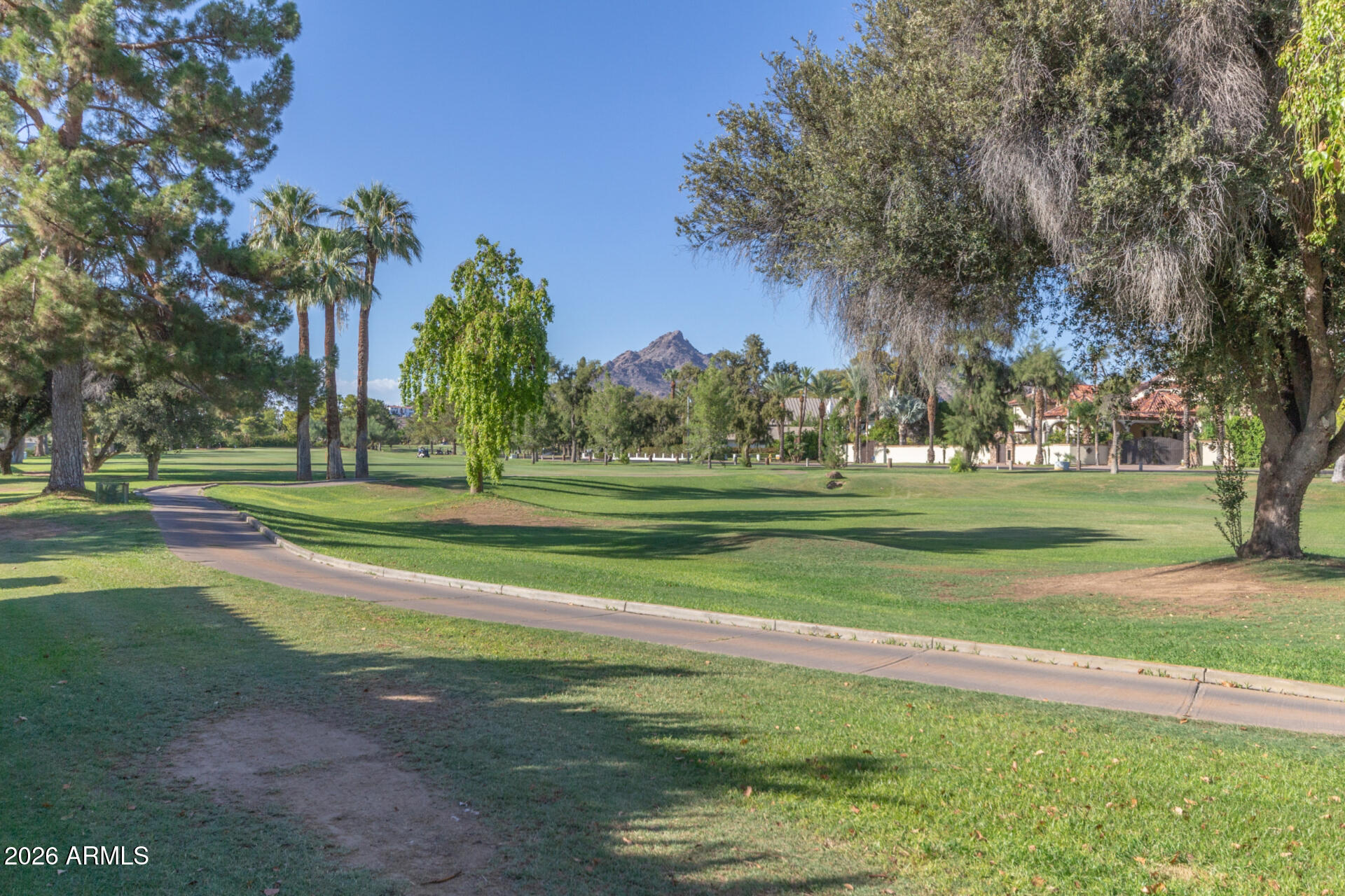 TWO BILTMORE ESTATES 2ND AMD - Residential