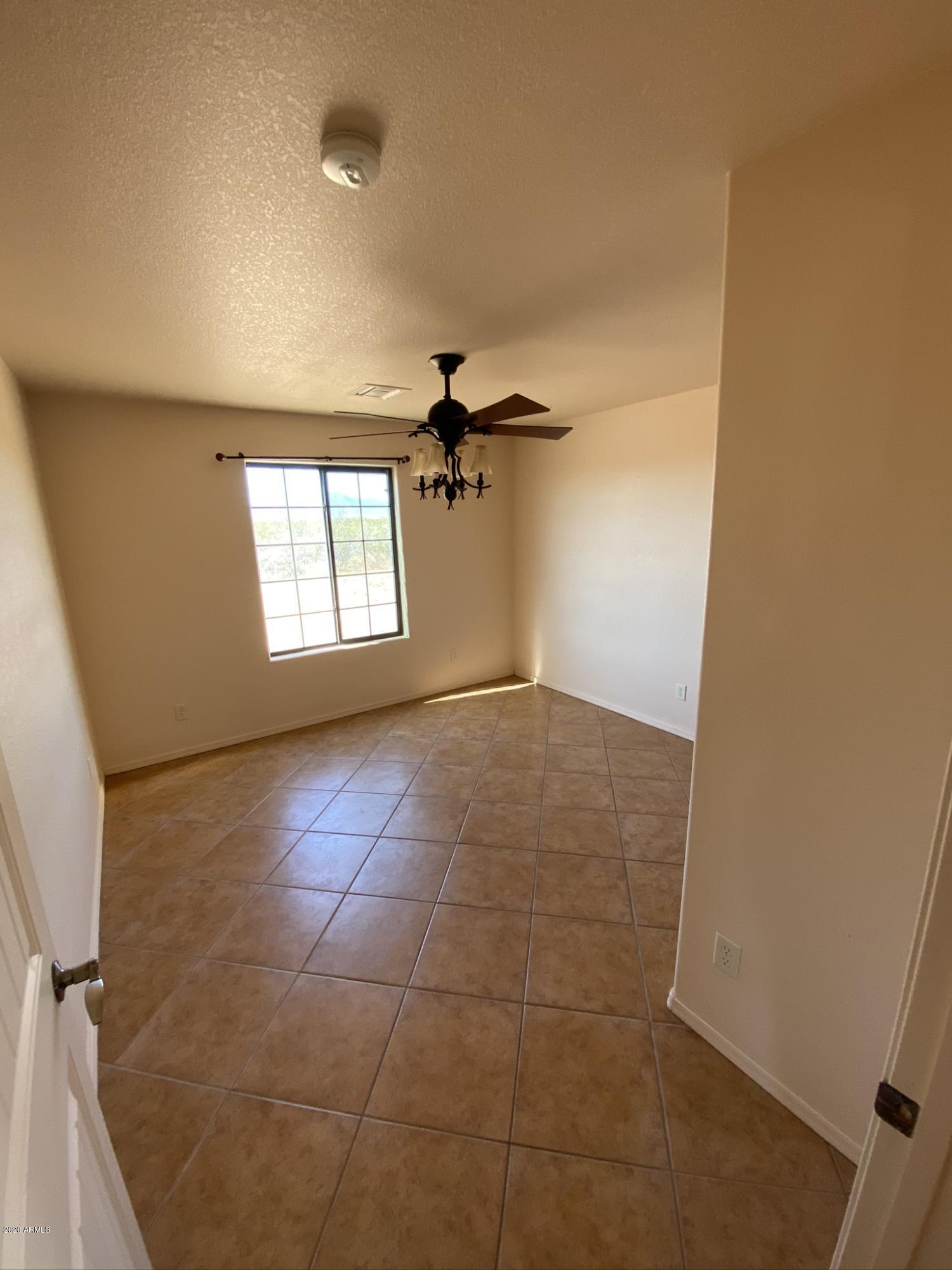 THE SAN IGNACIO BABOCOMARI LAND GRANT - Residential