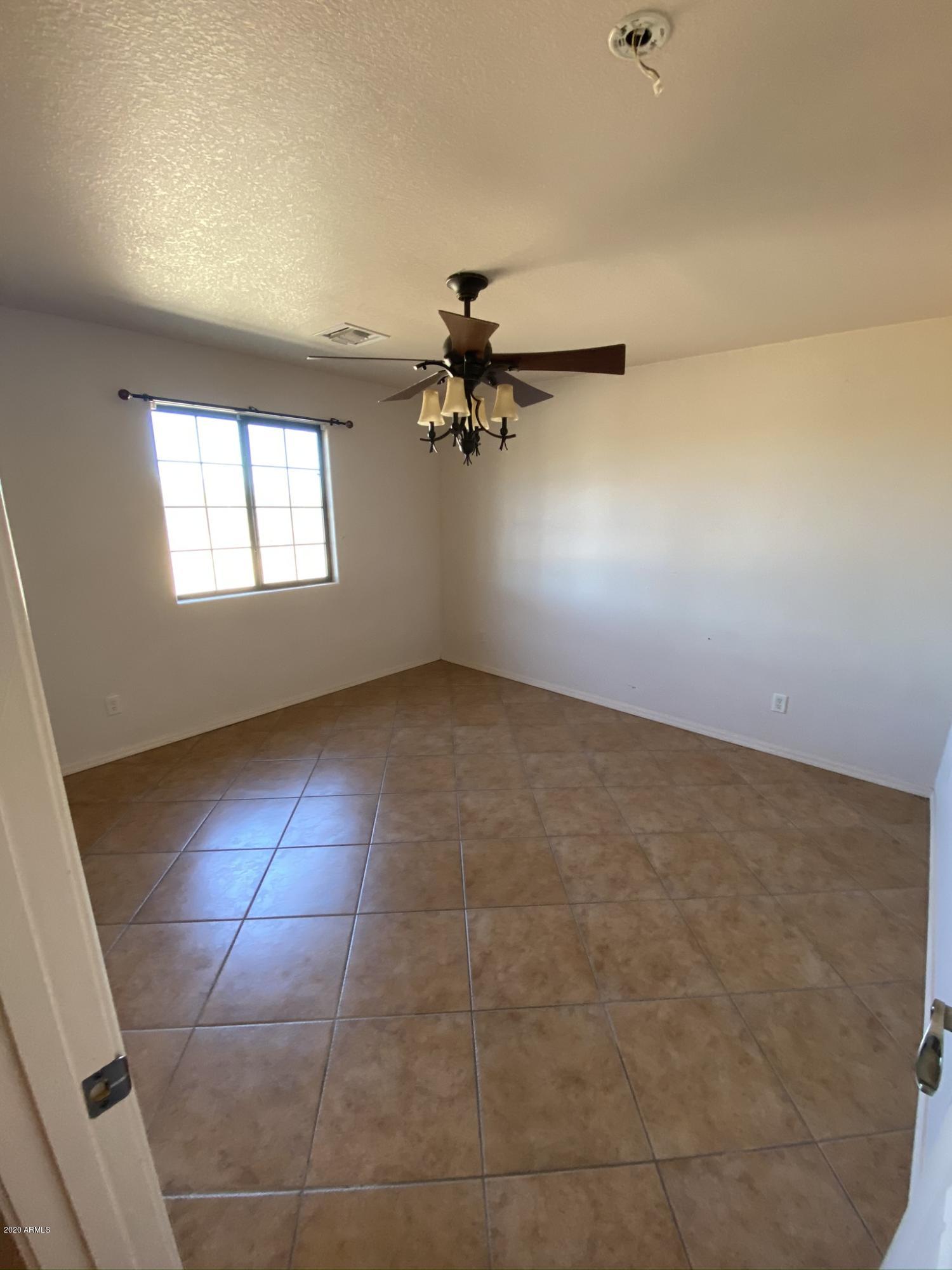 THE SAN IGNACIO BABOCOMARI LAND GRANT - Residential