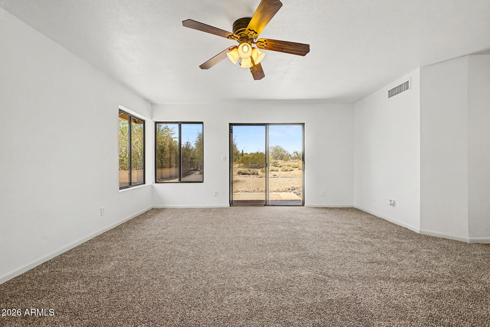 RIO VERDE 6 - Residential