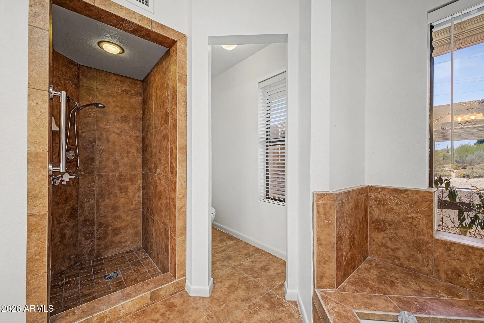 RIO VERDE 6 - Residential