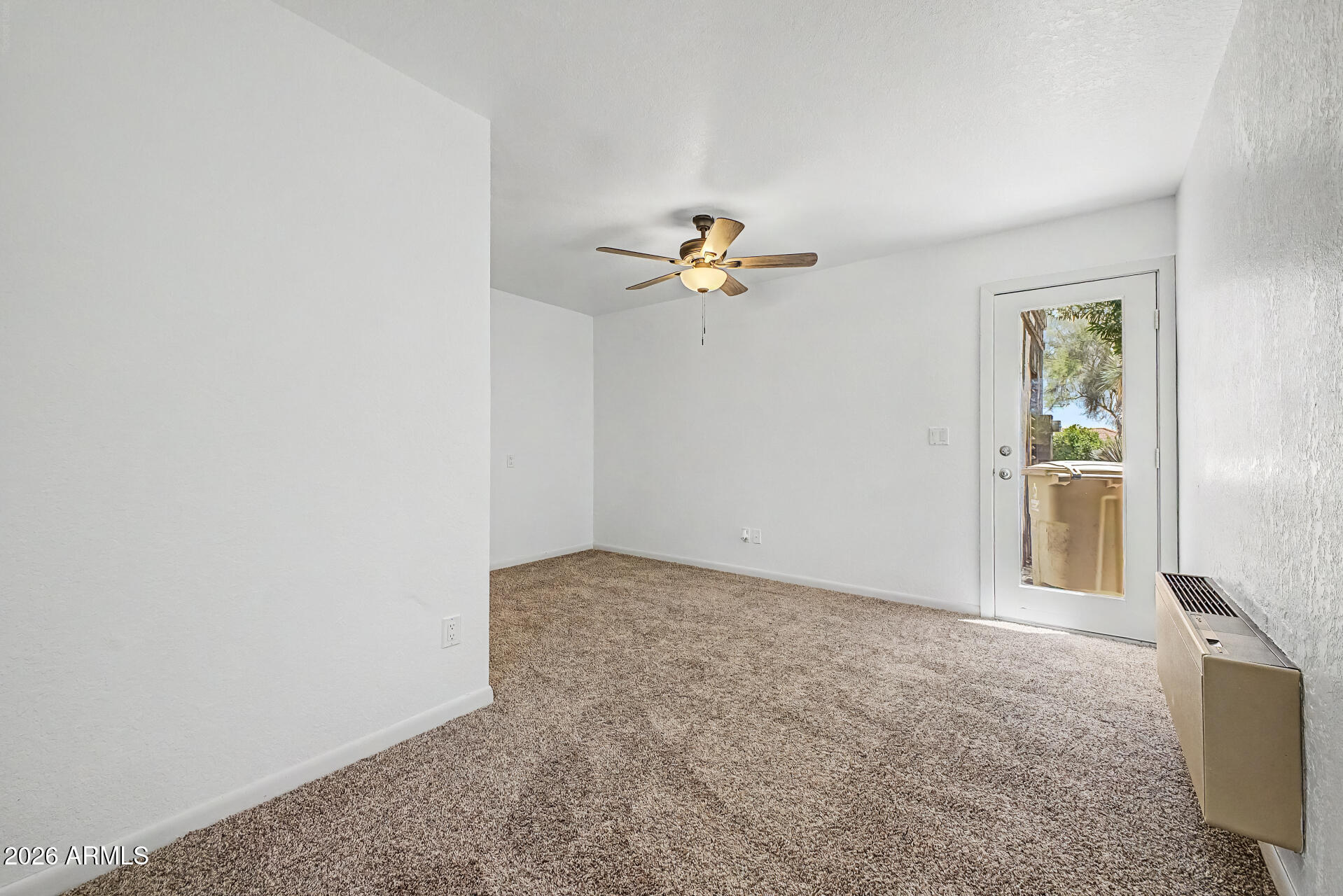 RIO VERDE 6 - Residential