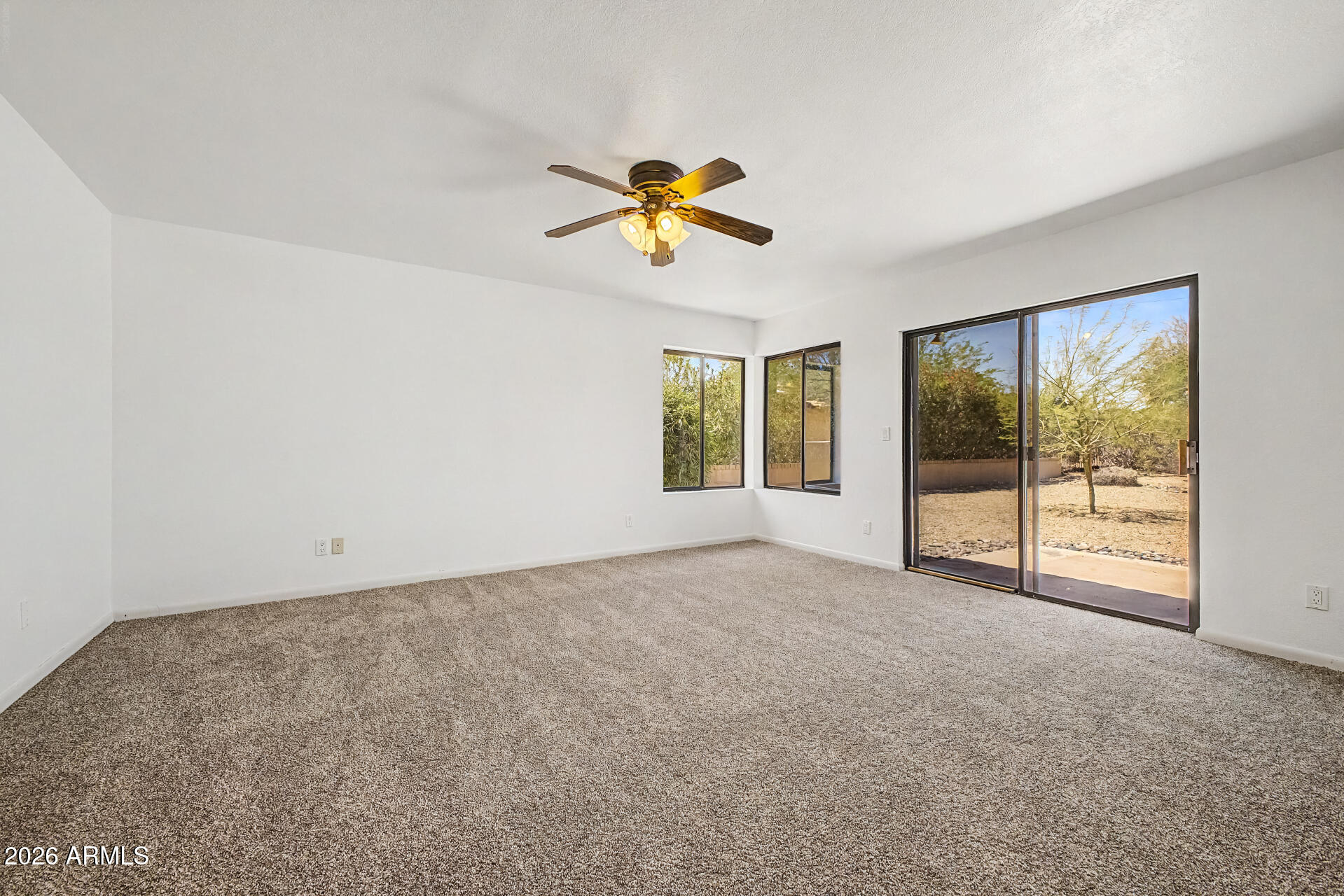 RIO VERDE 6 - Residential