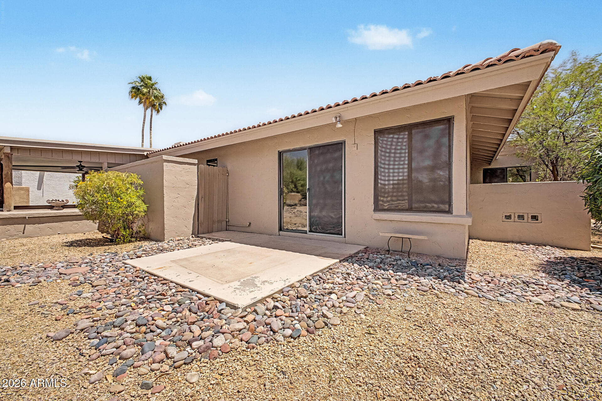 RIO VERDE 6 - Residential