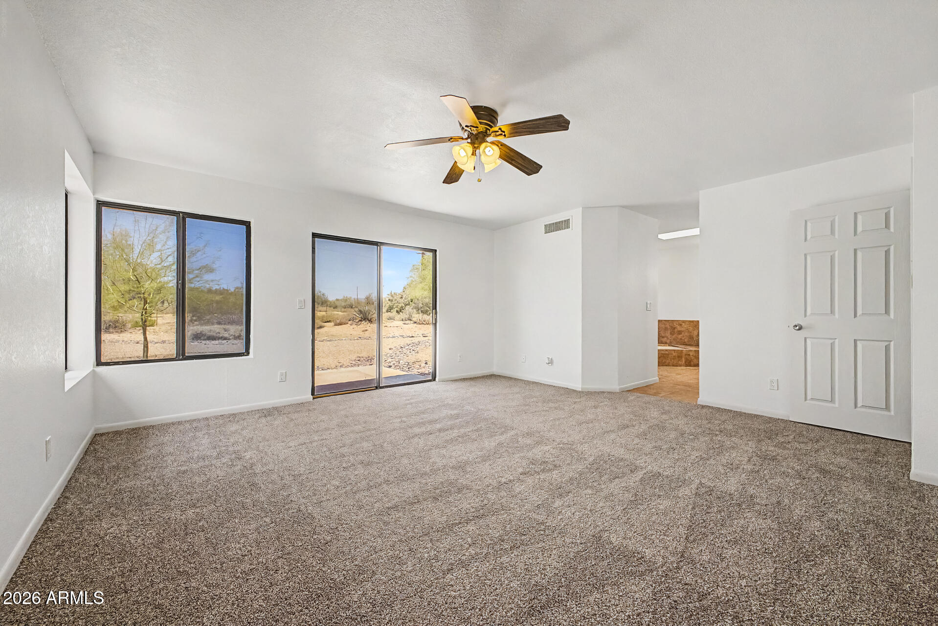 RIO VERDE 6 - Residential
