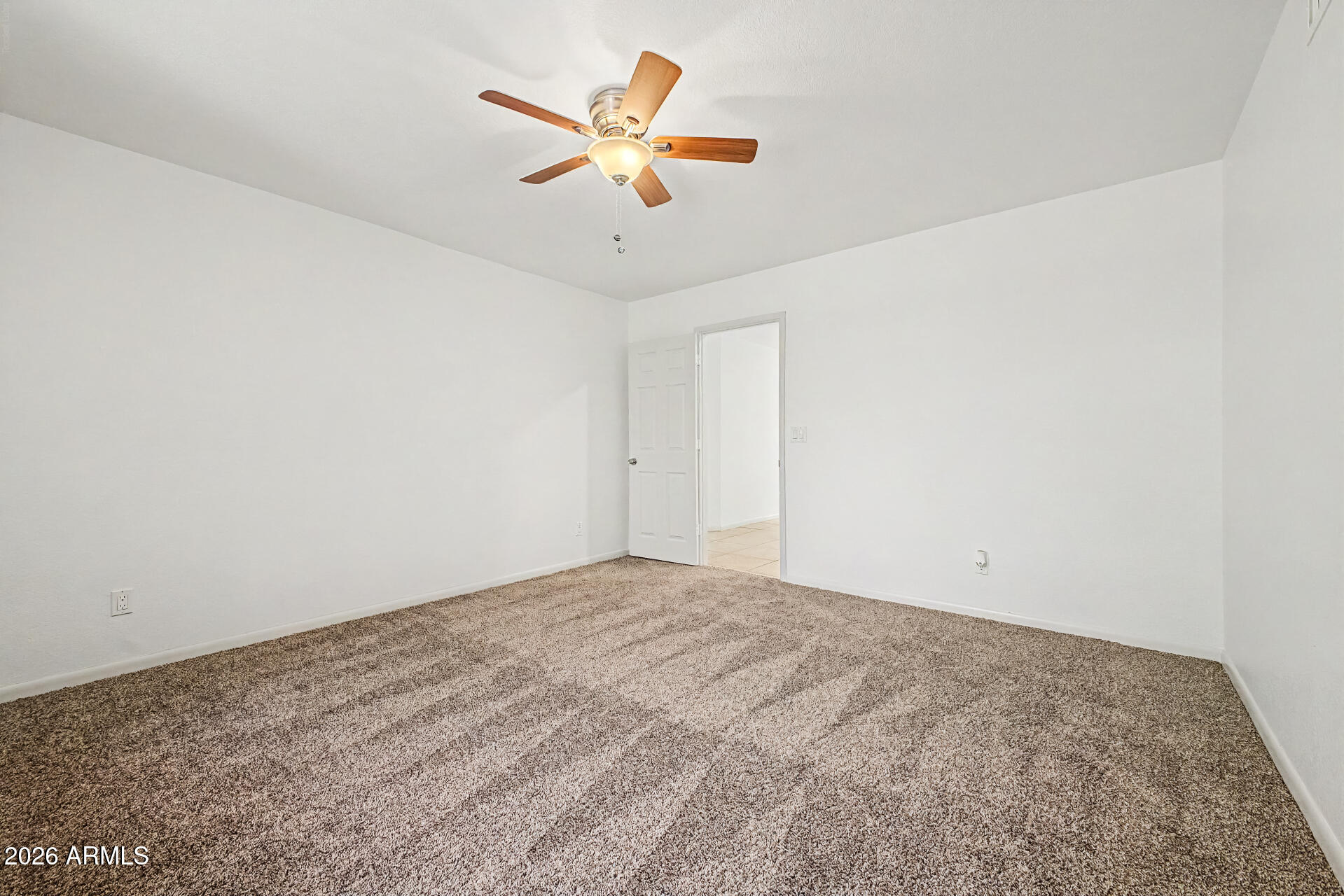 RIO VERDE 6 - Residential