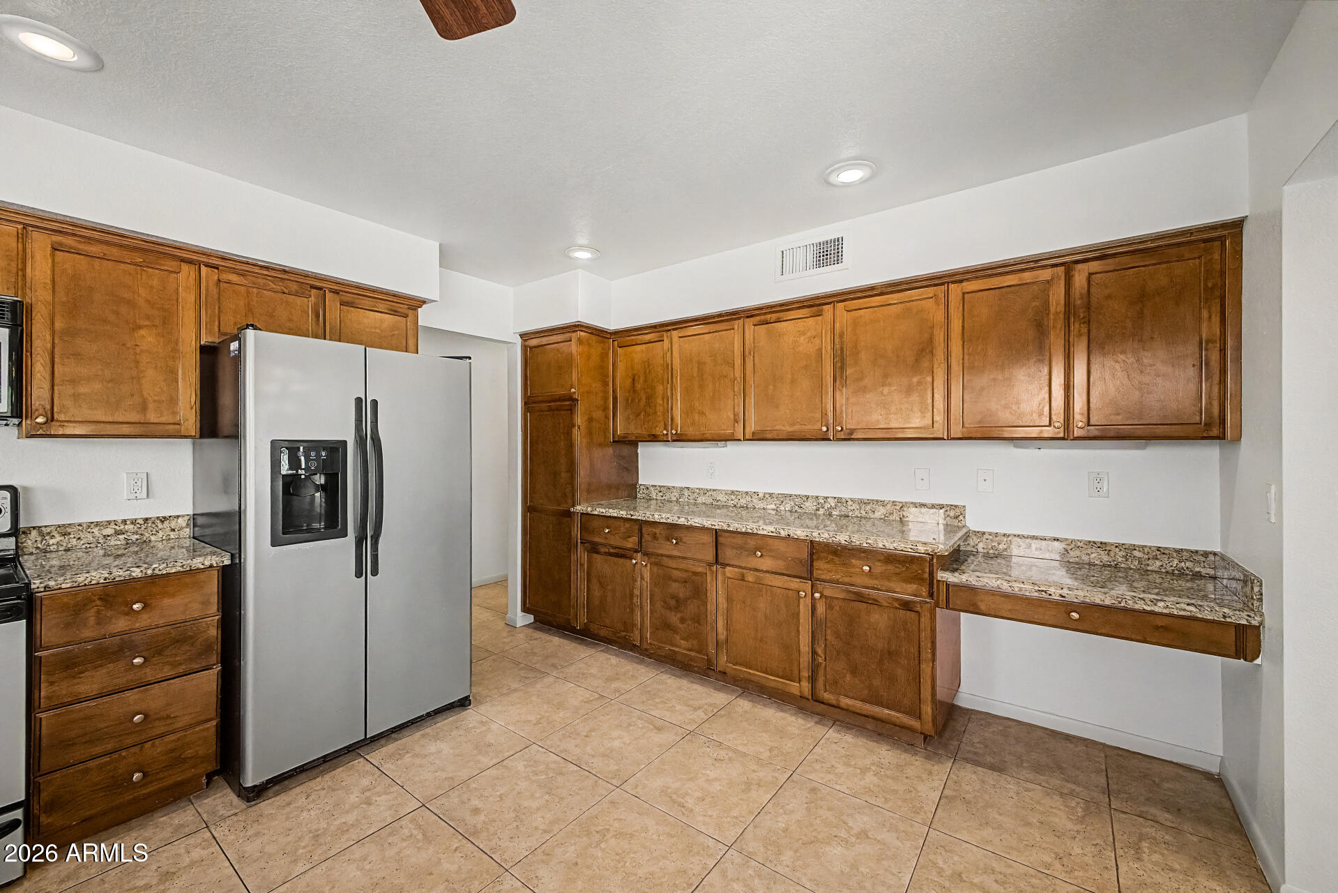 RIO VERDE 6 - Residential