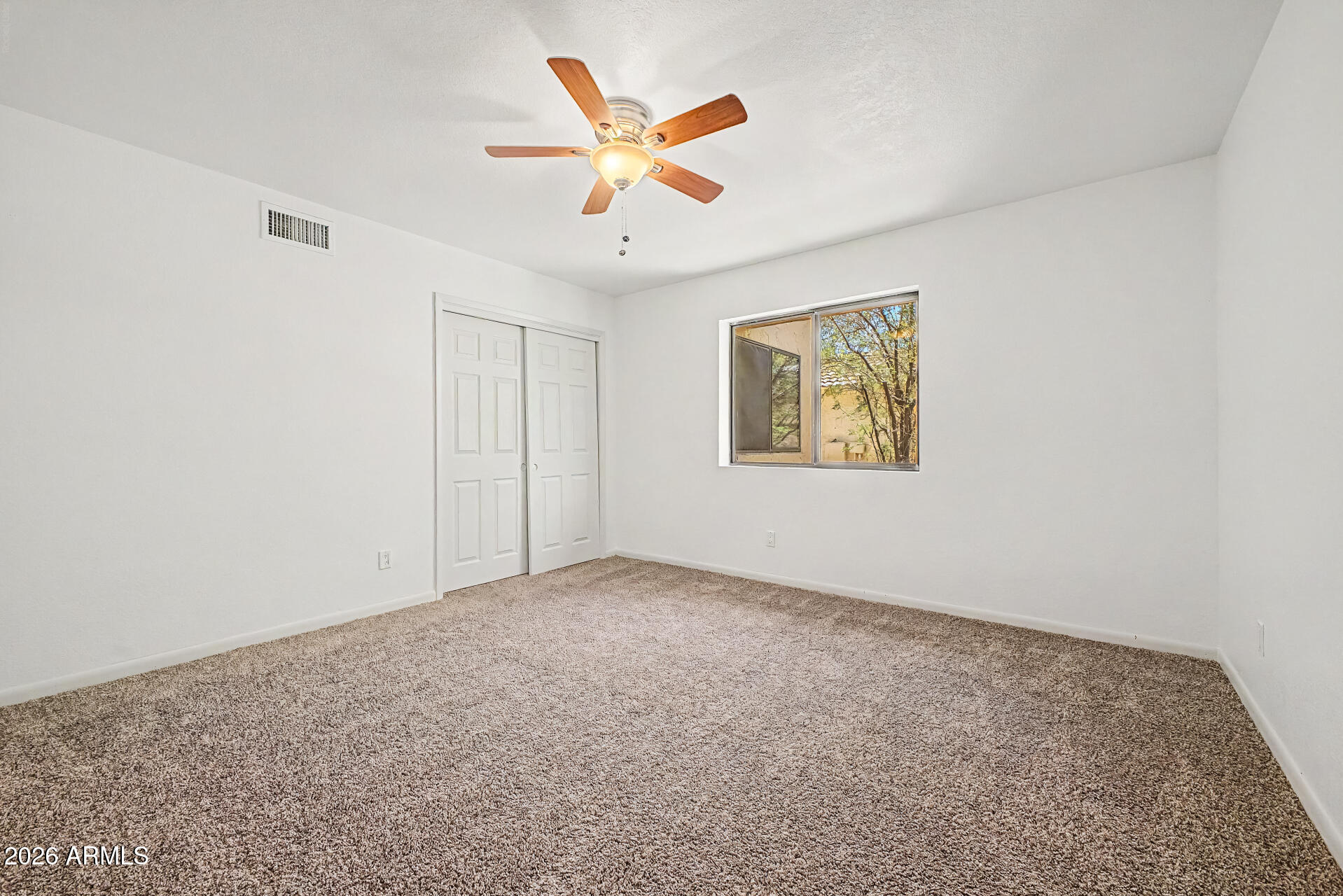 RIO VERDE 6 - Residential