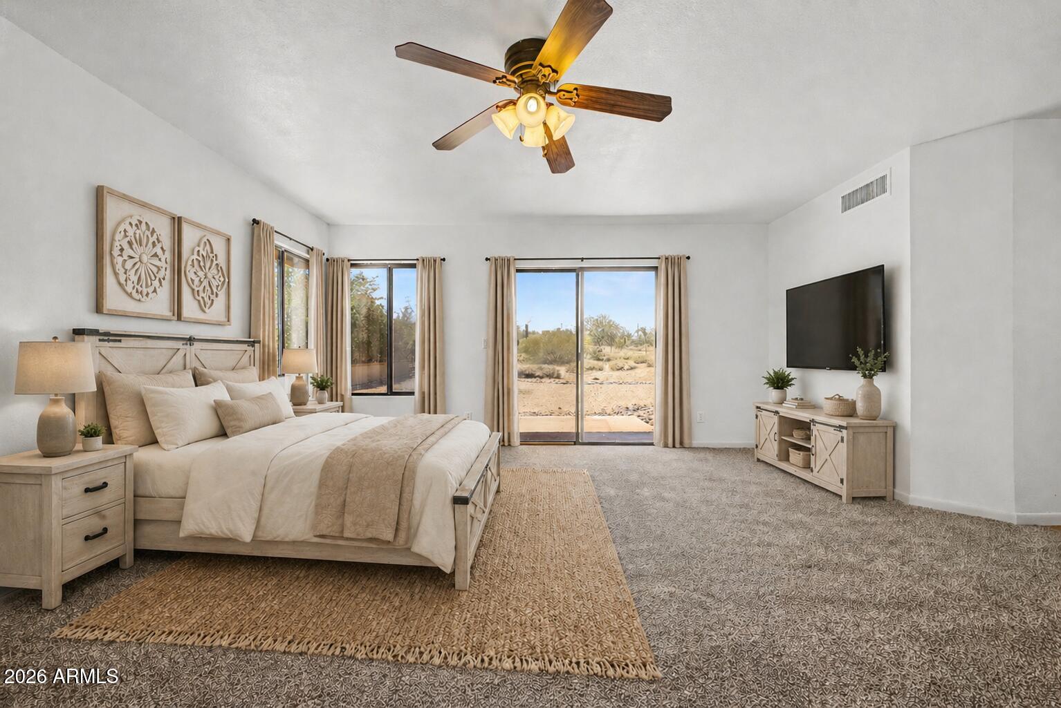 RIO VERDE 6 - Residential