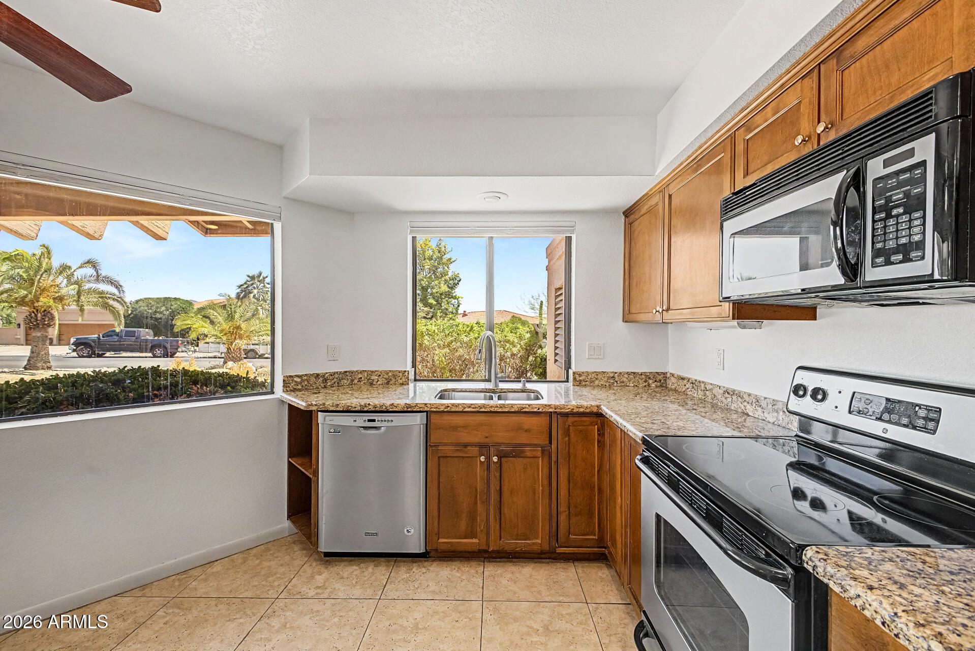 RIO VERDE 6 - Residential