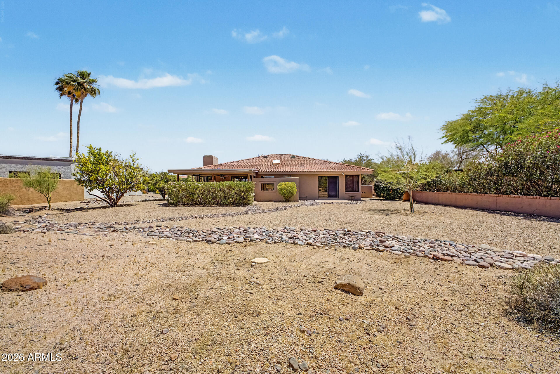 RIO VERDE 6 - Residential