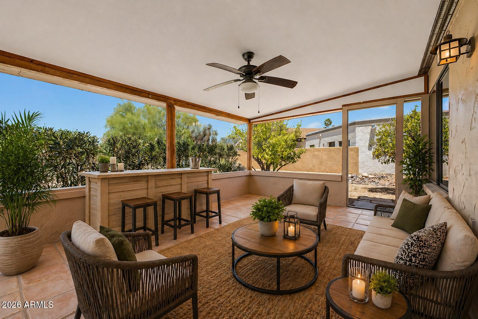 RIO VERDE 6 - Residential