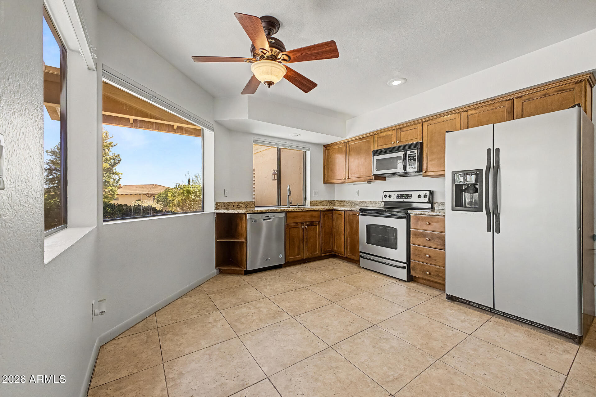 RIO VERDE 6 - Residential