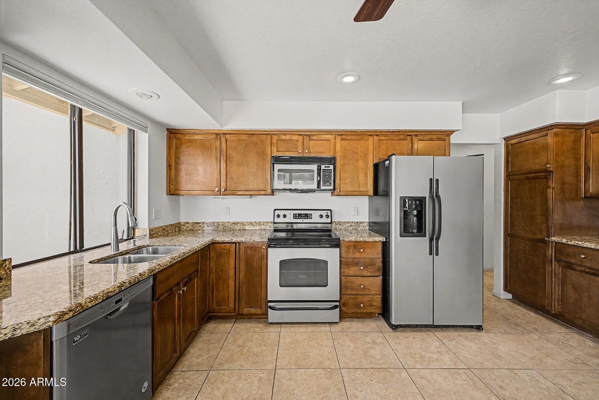 RIO VERDE 6 - Residential