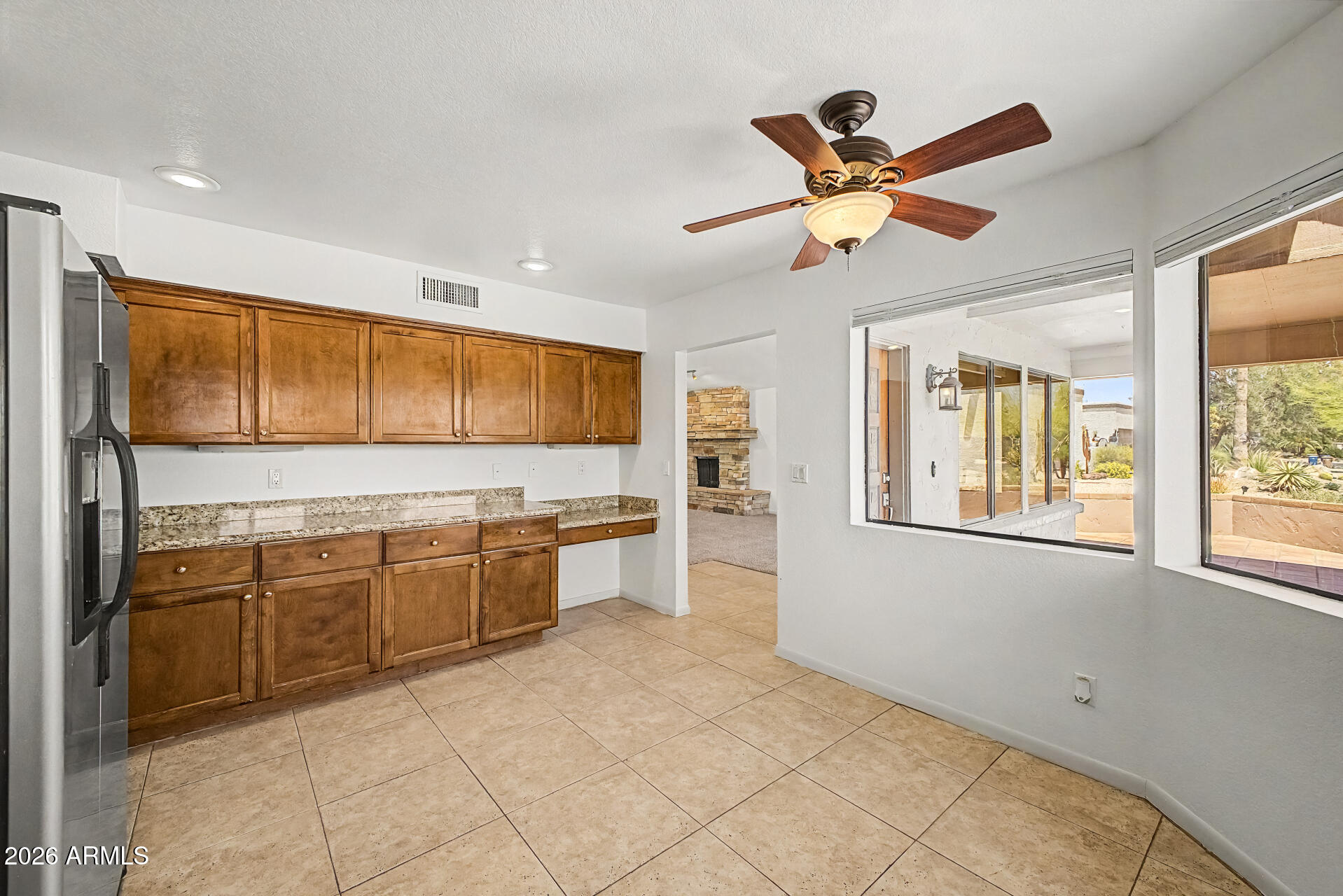 RIO VERDE 6 - Residential