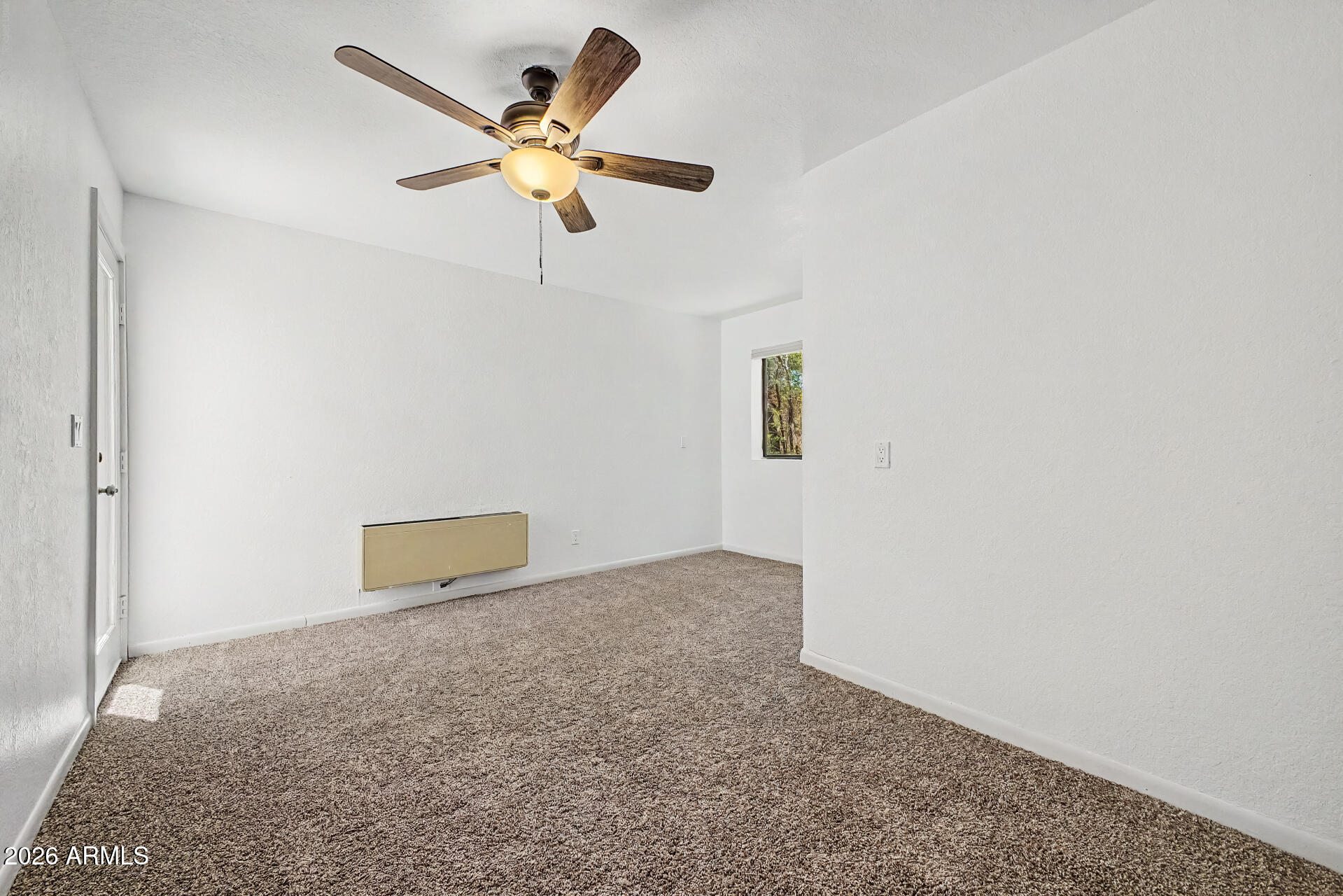 RIO VERDE 6 - Residential