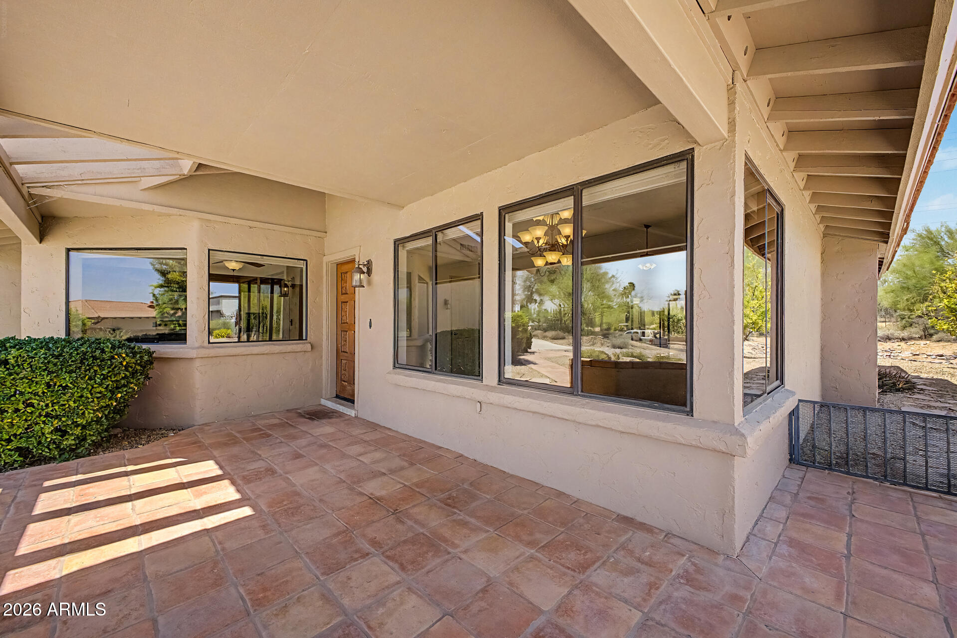 RIO VERDE 6 - Residential