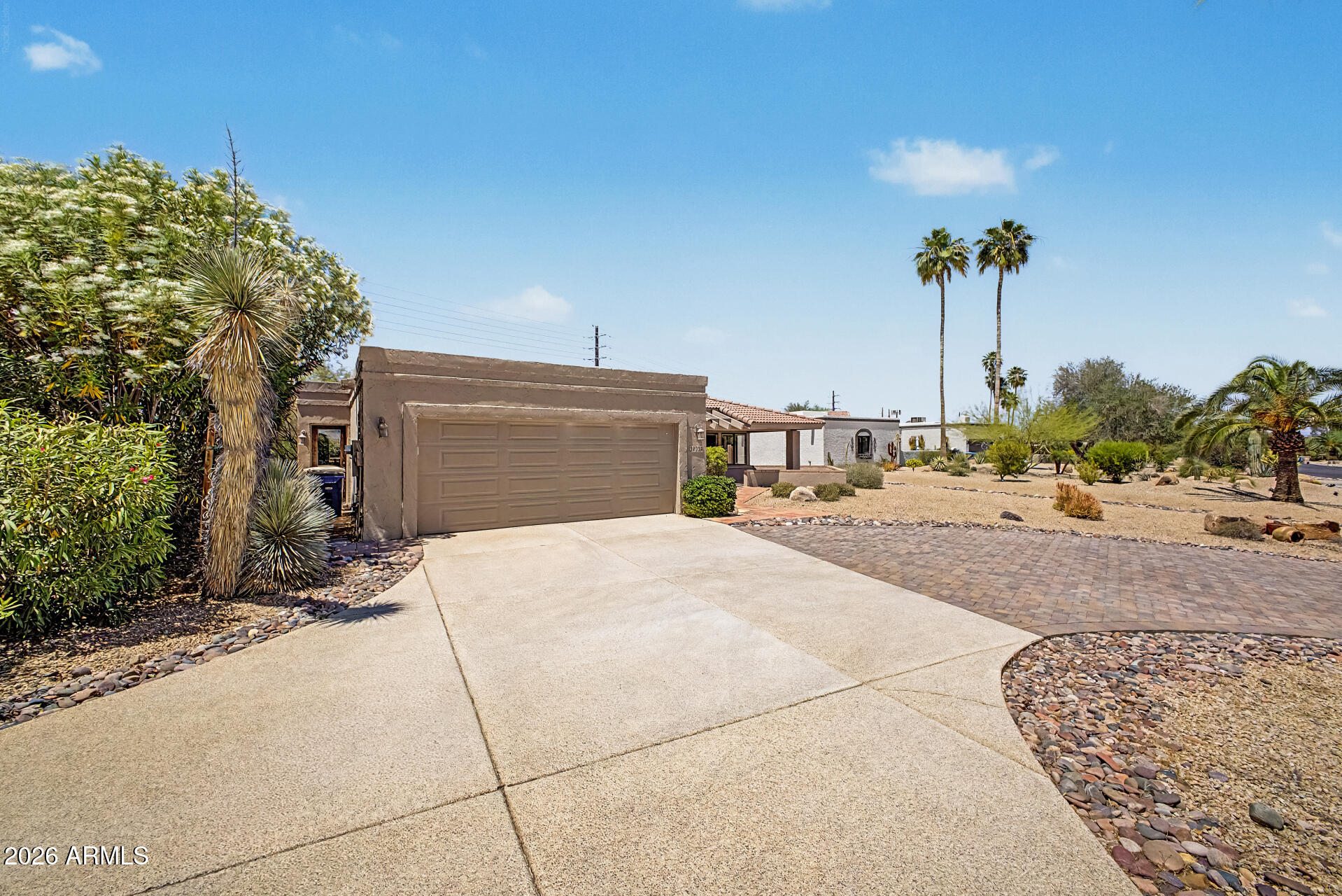 RIO VERDE 6 - Residential