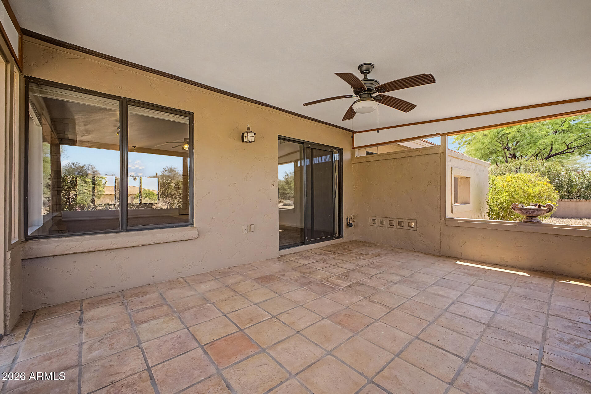 RIO VERDE 6 - Residential