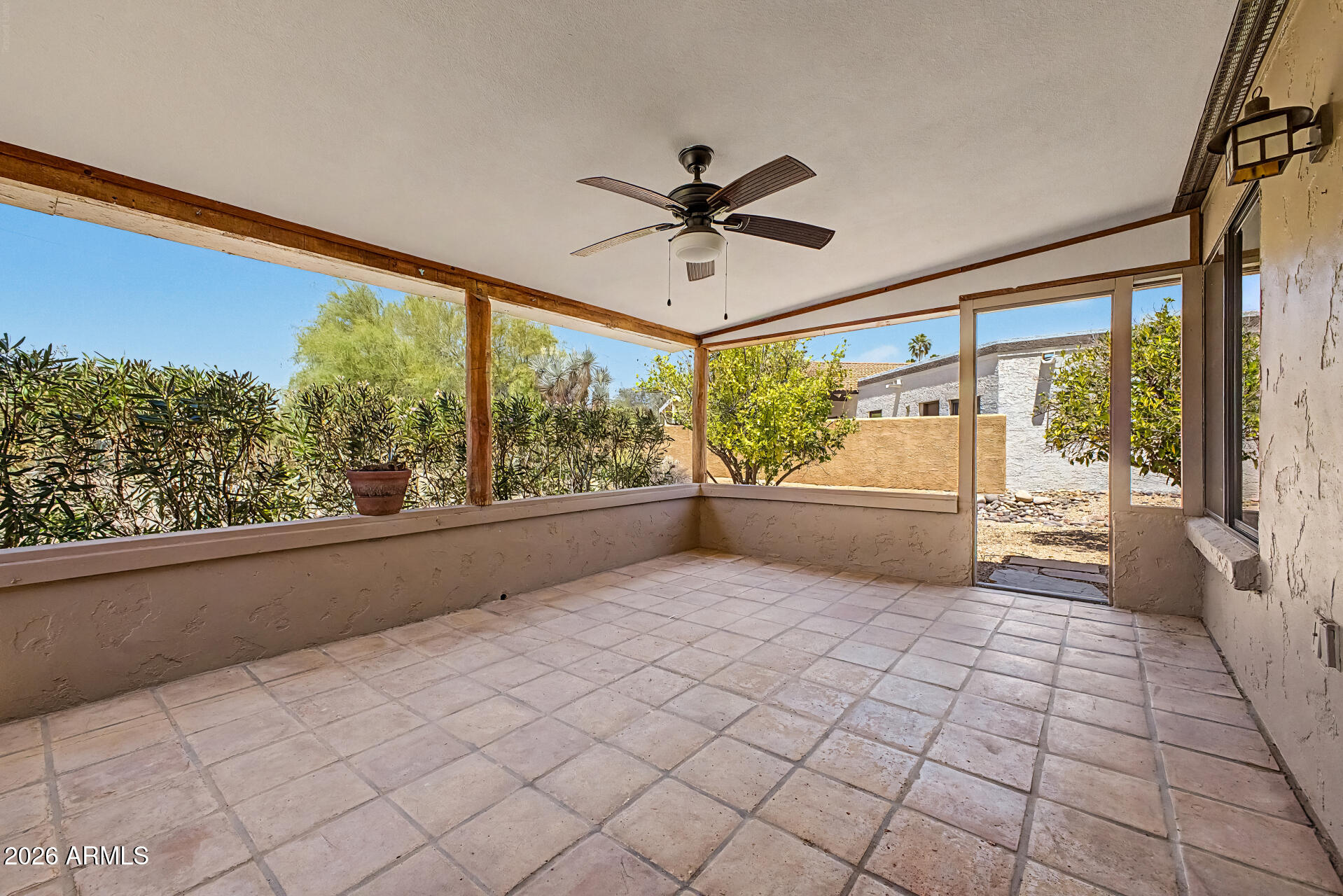 RIO VERDE 6 - Residential