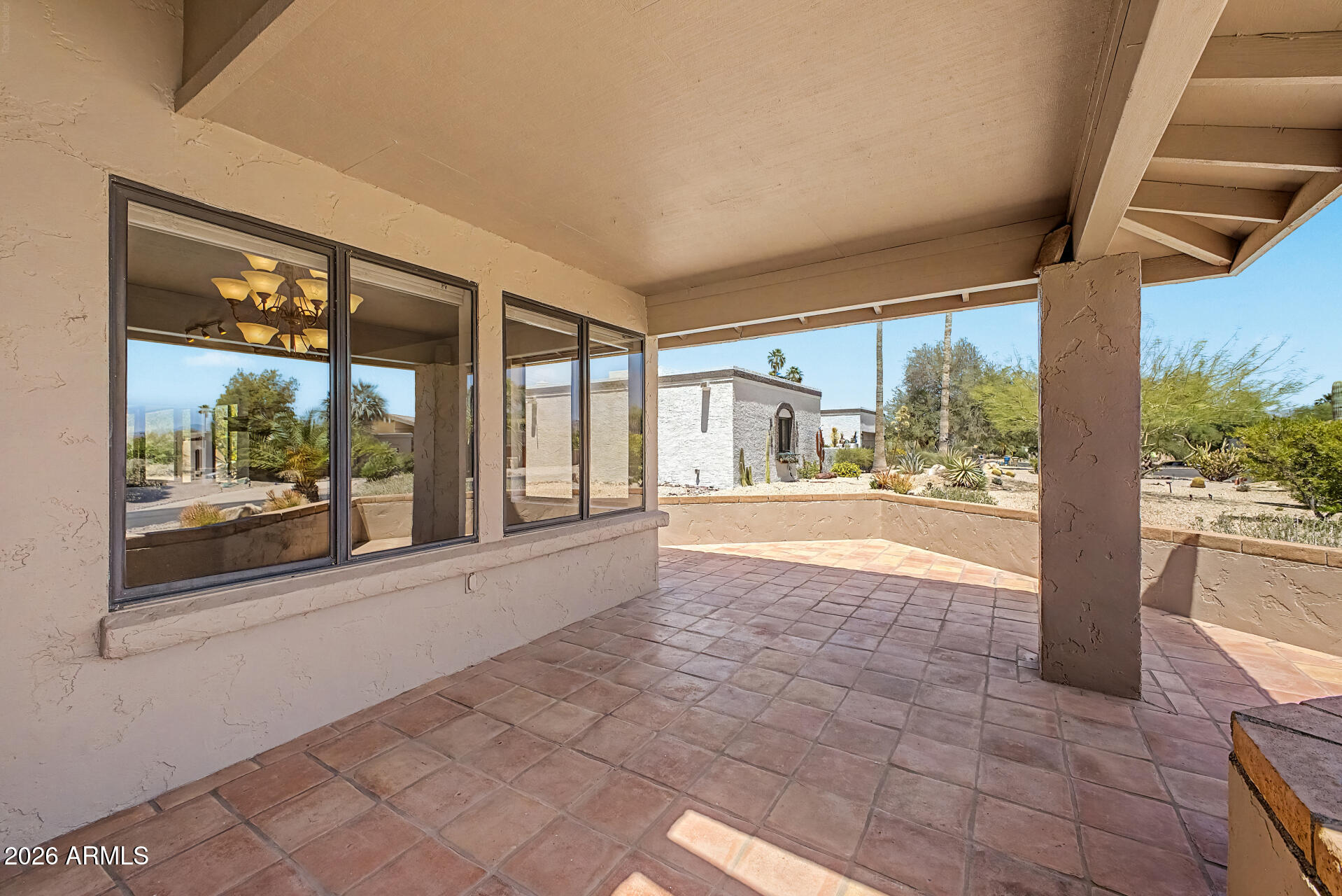 RIO VERDE 6 - Residential