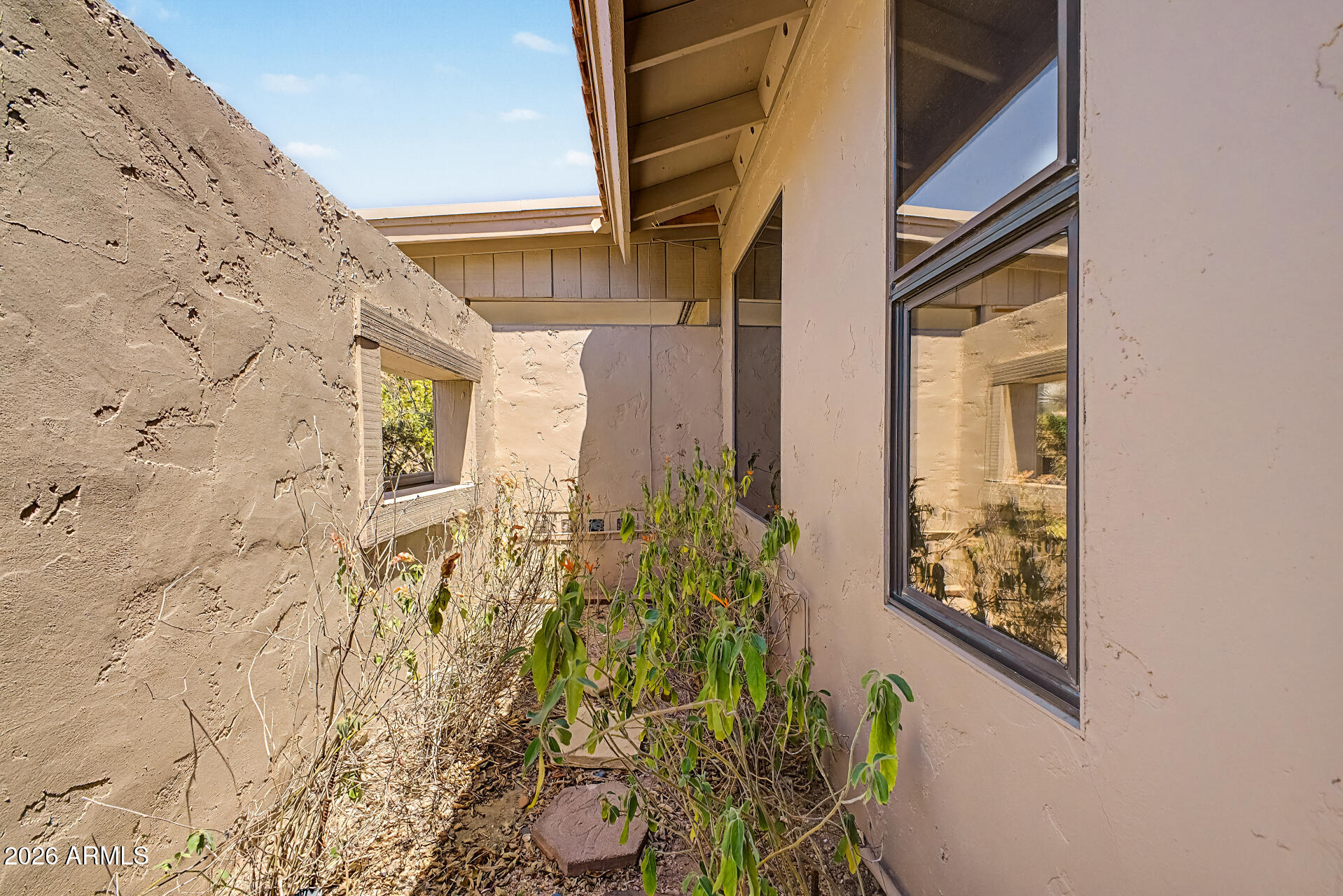 RIO VERDE 6 - Residential