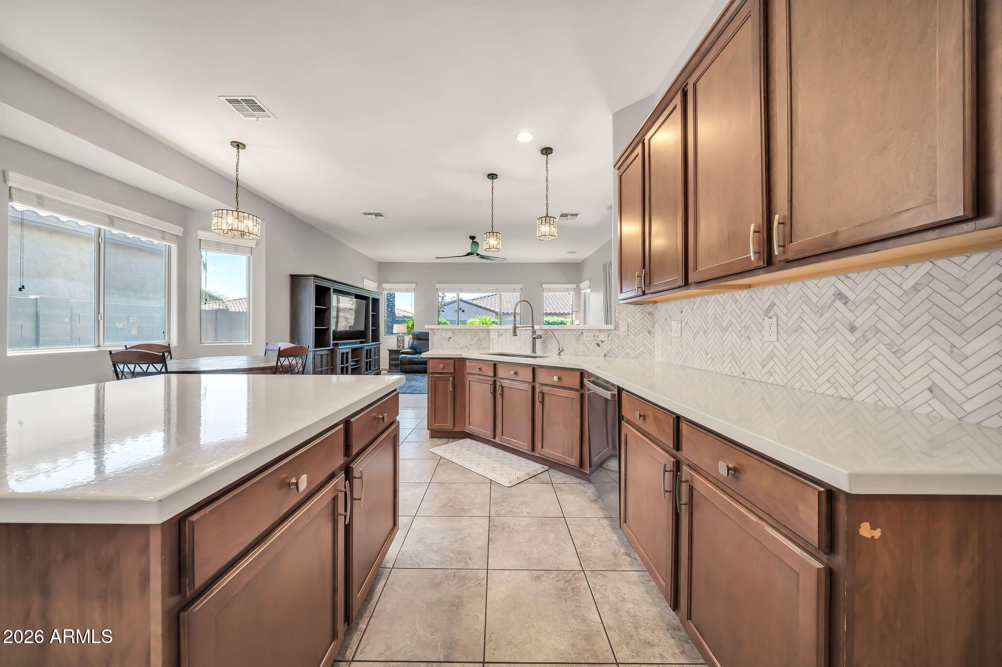 CIBOLA VISTA PARCEL 4 - Residential