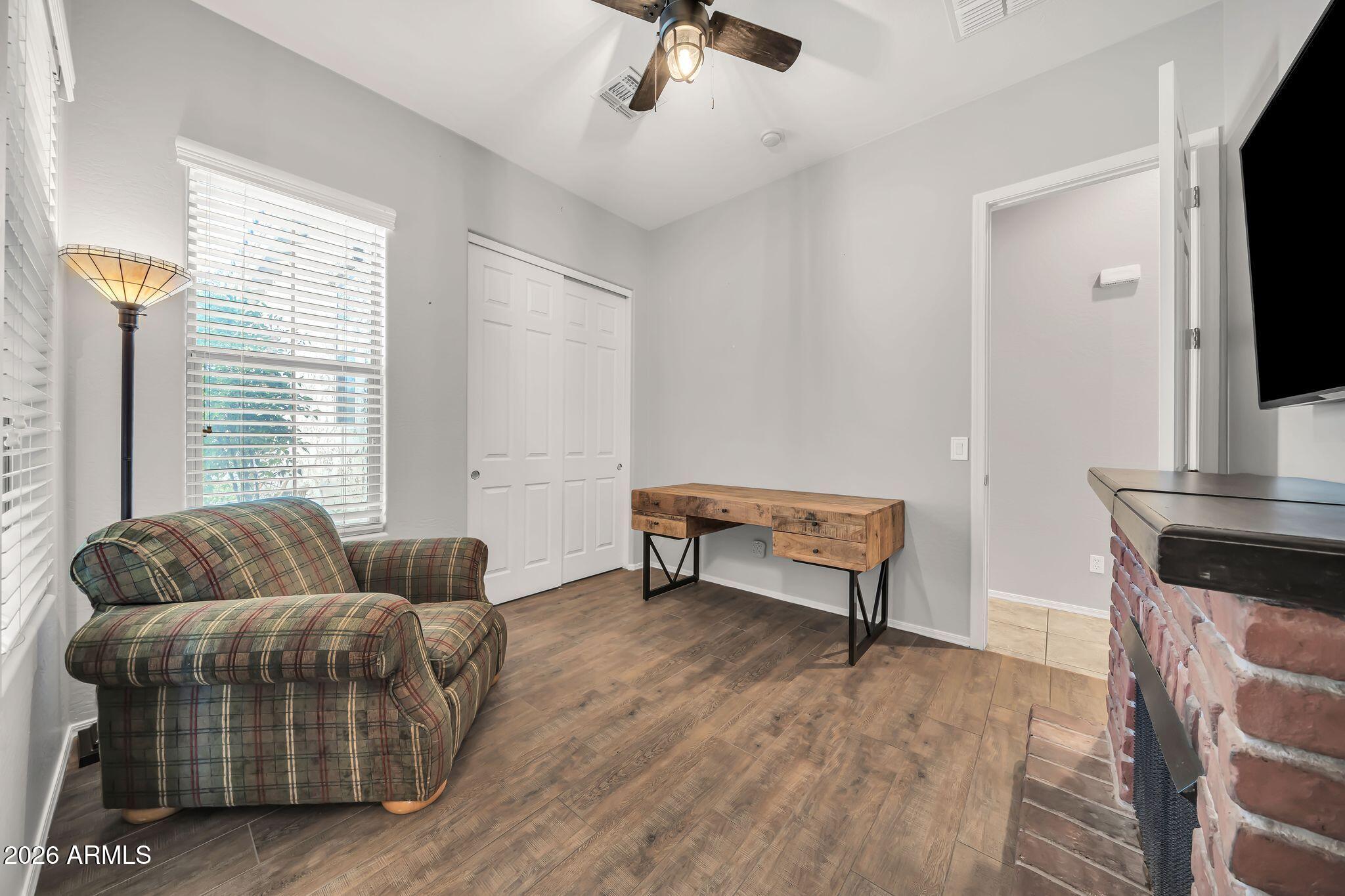 CIBOLA VISTA PARCEL 4 - Residential