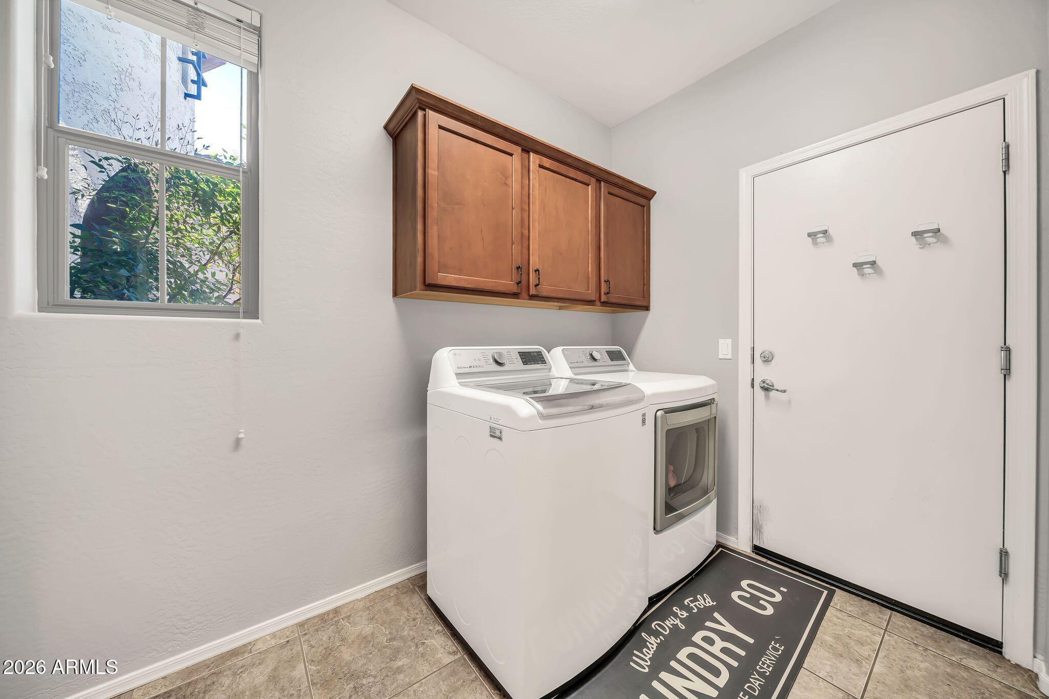 CIBOLA VISTA PARCEL 4 - Residential