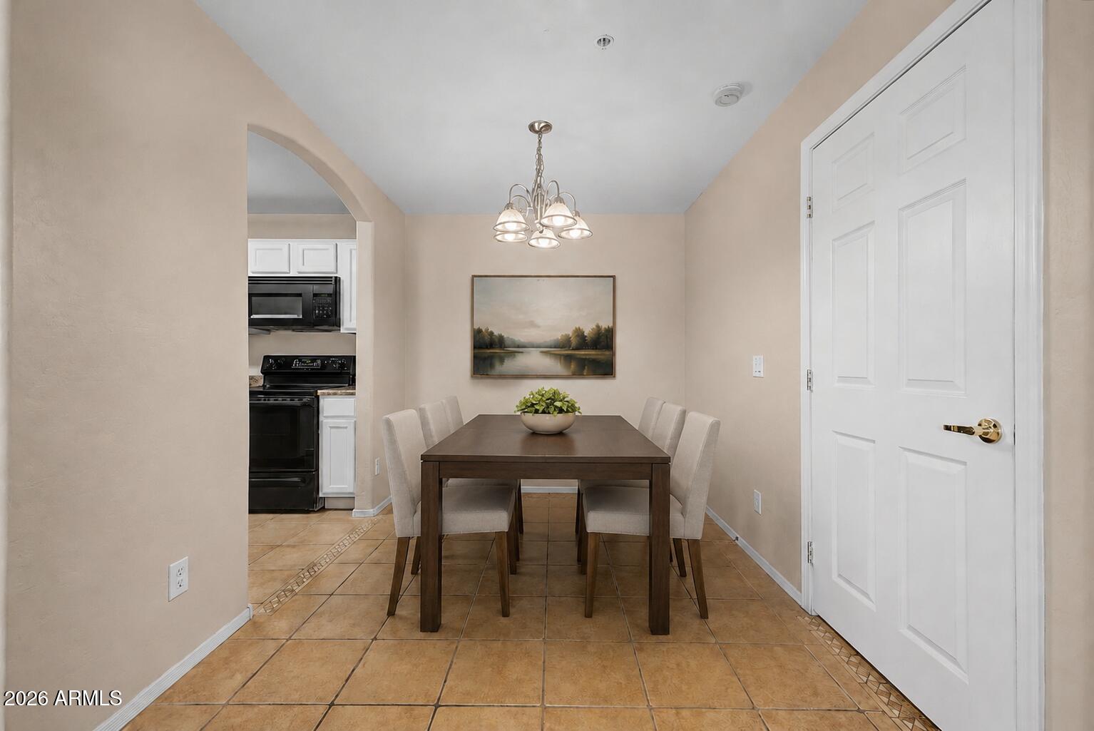 CASITAS MONTANA CONDOMINIUMS - Residential