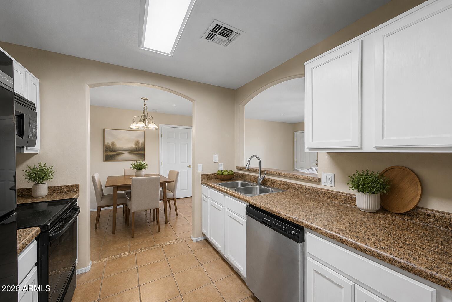 CASITAS MONTANA CONDOMINIUMS - Residential