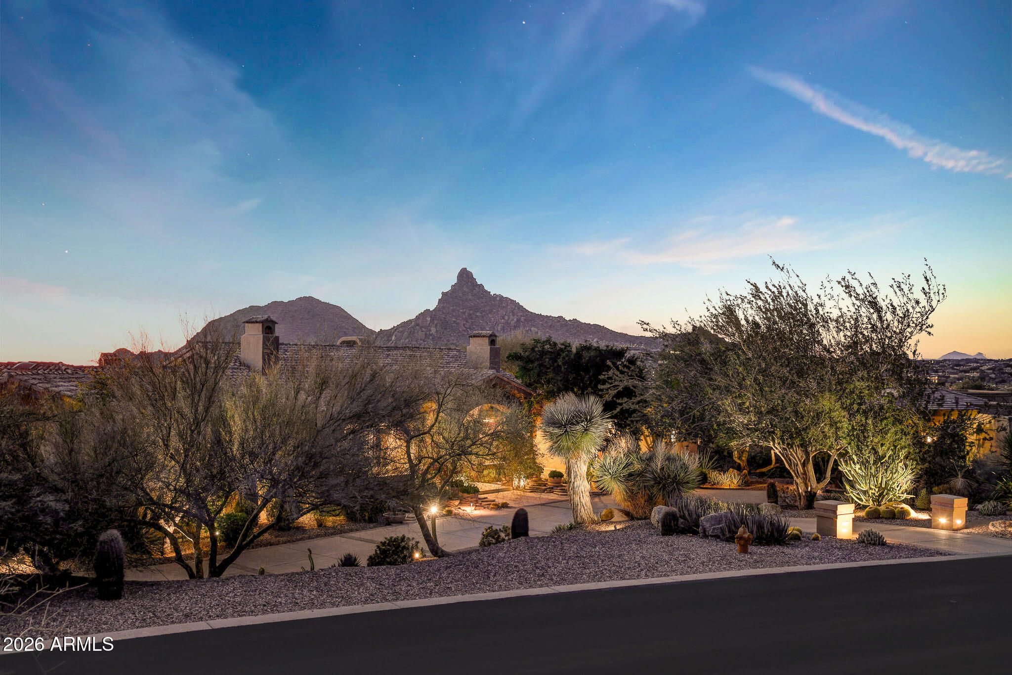 WINDY WALK ESTATES LOT 1-154 TR A - Residential