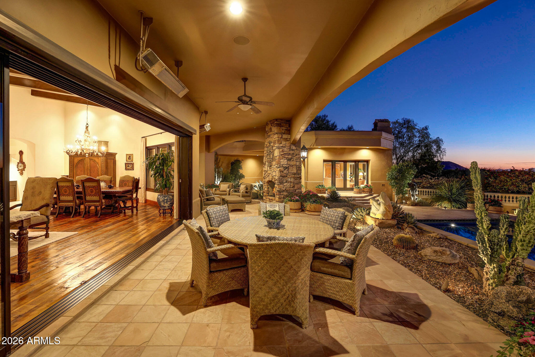 WINDY WALK ESTATES LOT 1-154 TR A - Residential
