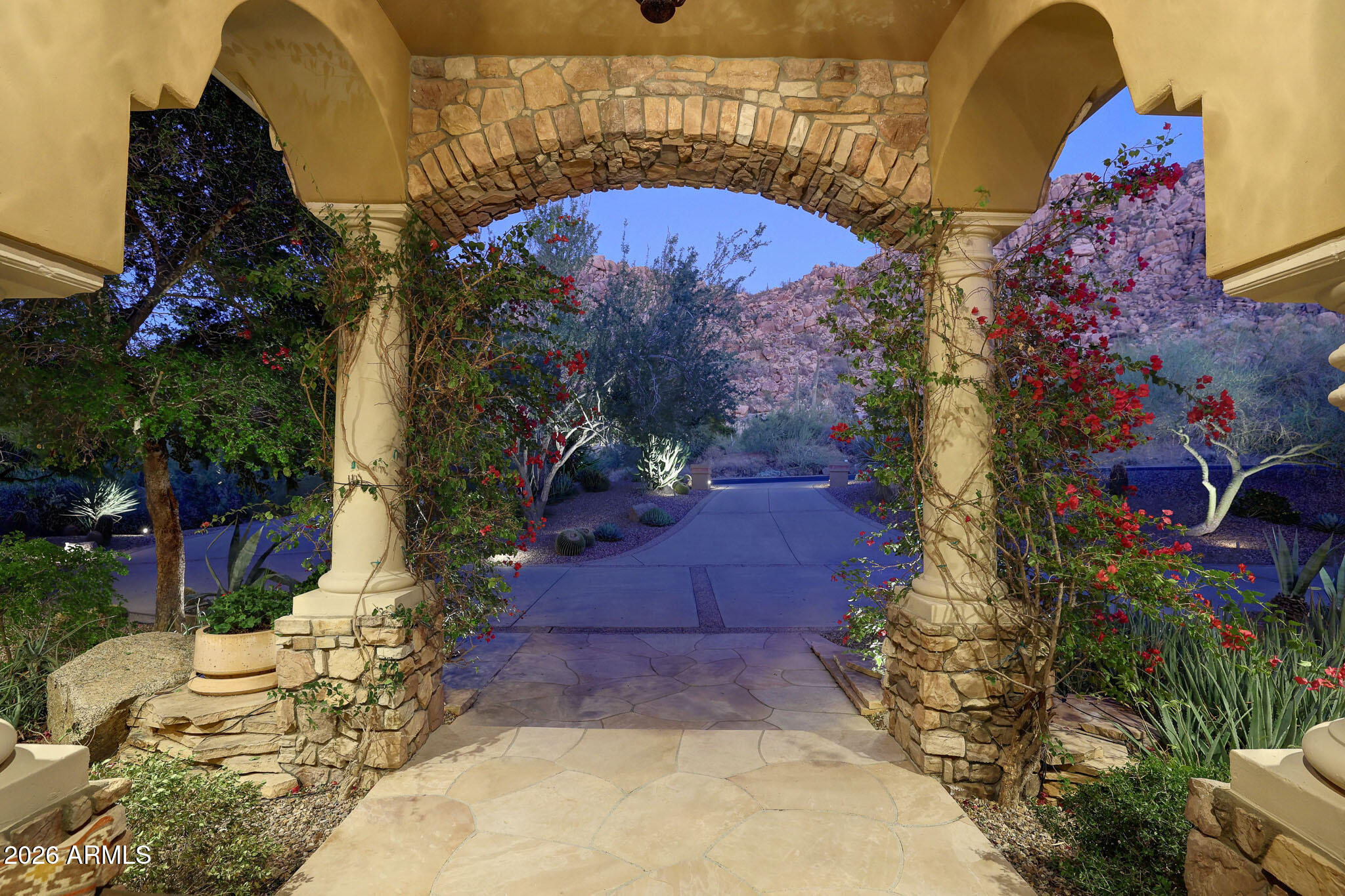 WINDY WALK ESTATES LOT 1-154 TR A - Residential