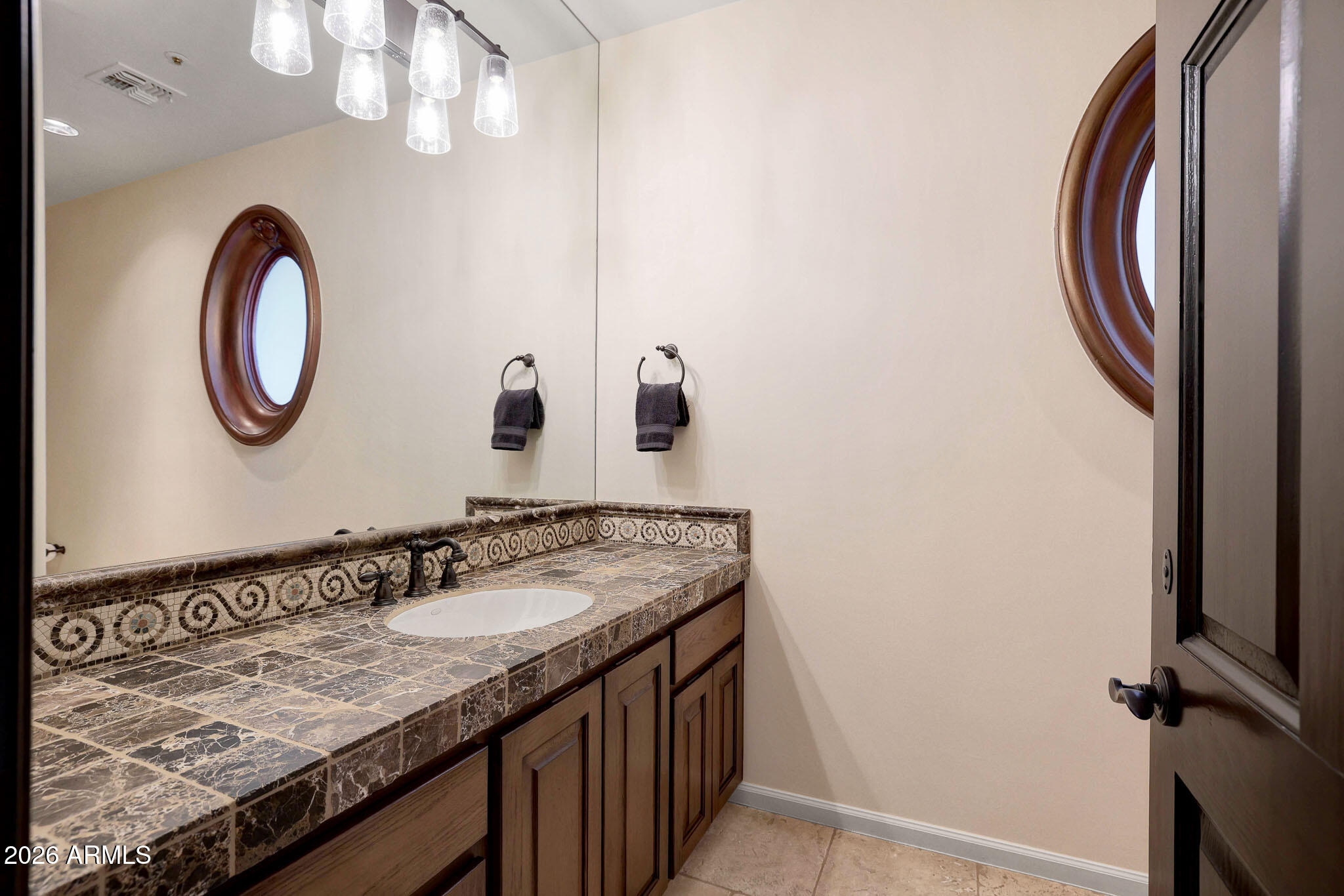 WINDY WALK ESTATES LOT 1-154 TR A - Residential