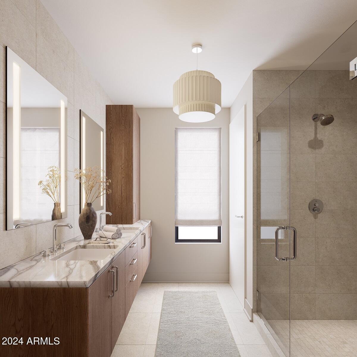 Atavia Condominiums - Residential