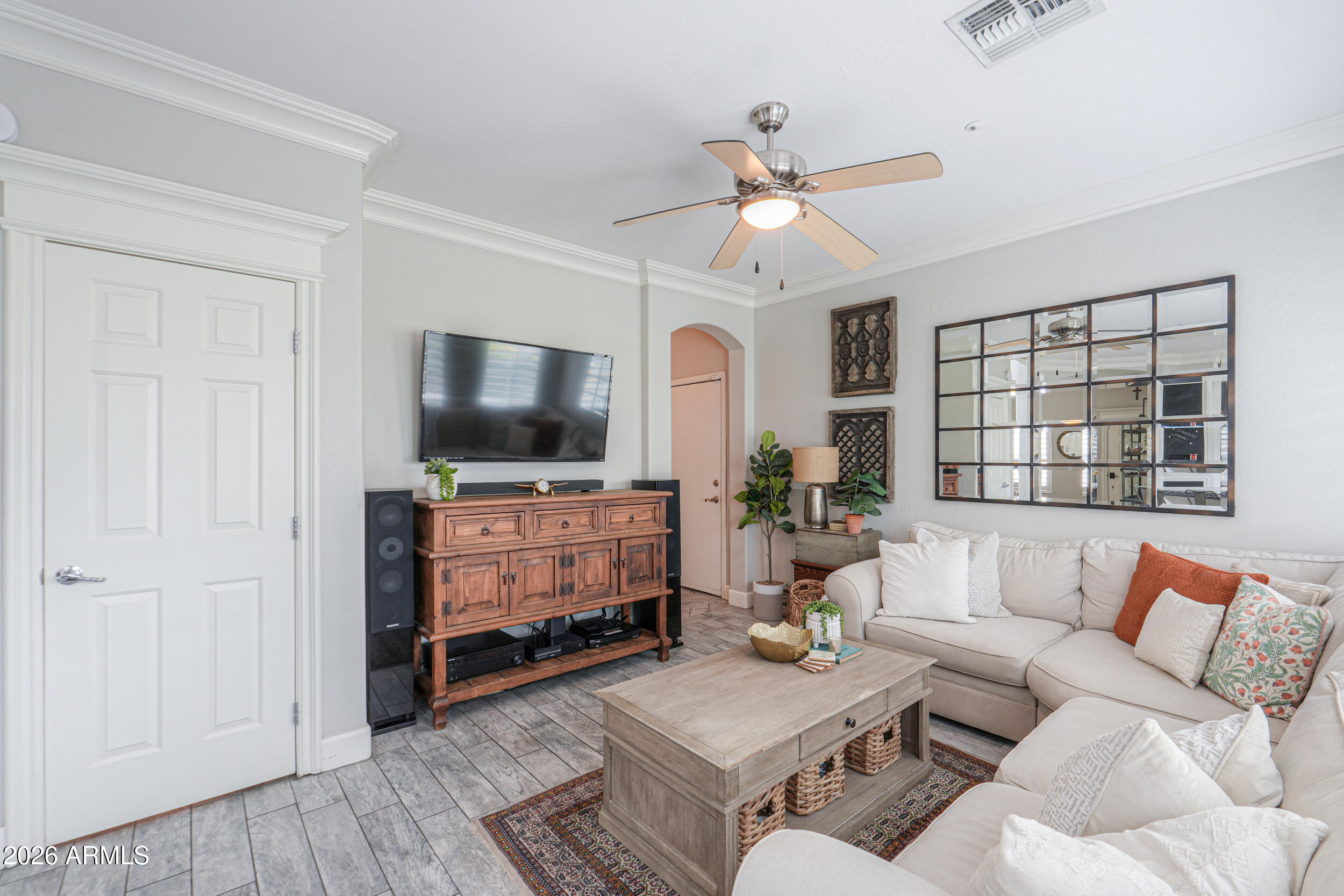 AGRITOPIA PHASE 2B - Residential
