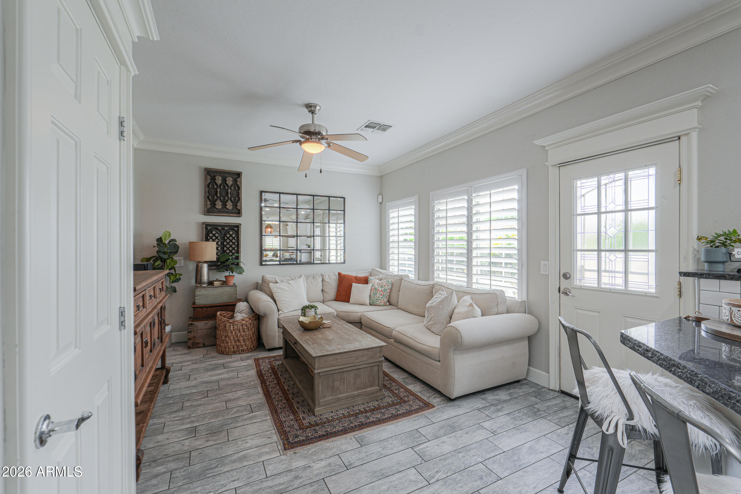 AGRITOPIA PHASE 2B - Residential