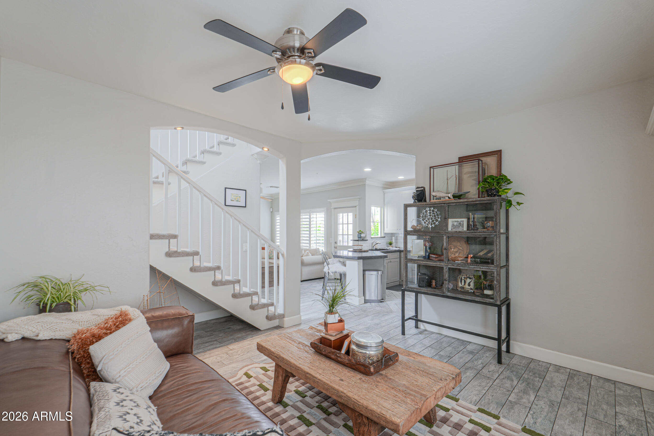 AGRITOPIA PHASE 2B - Residential