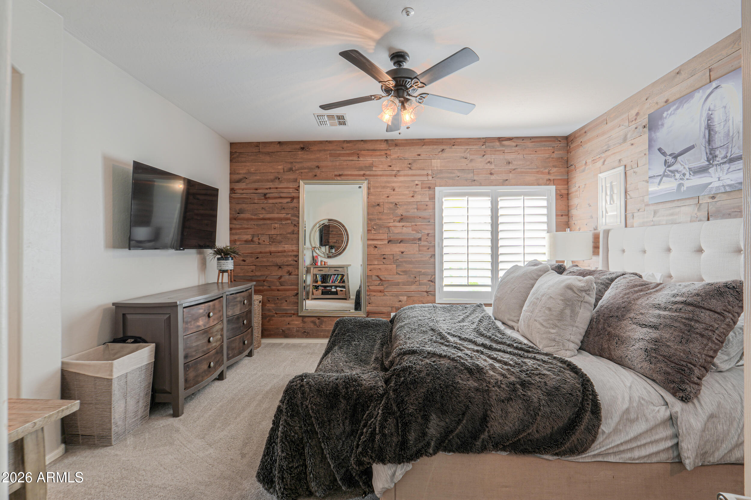 AGRITOPIA PHASE 2B - Residential
