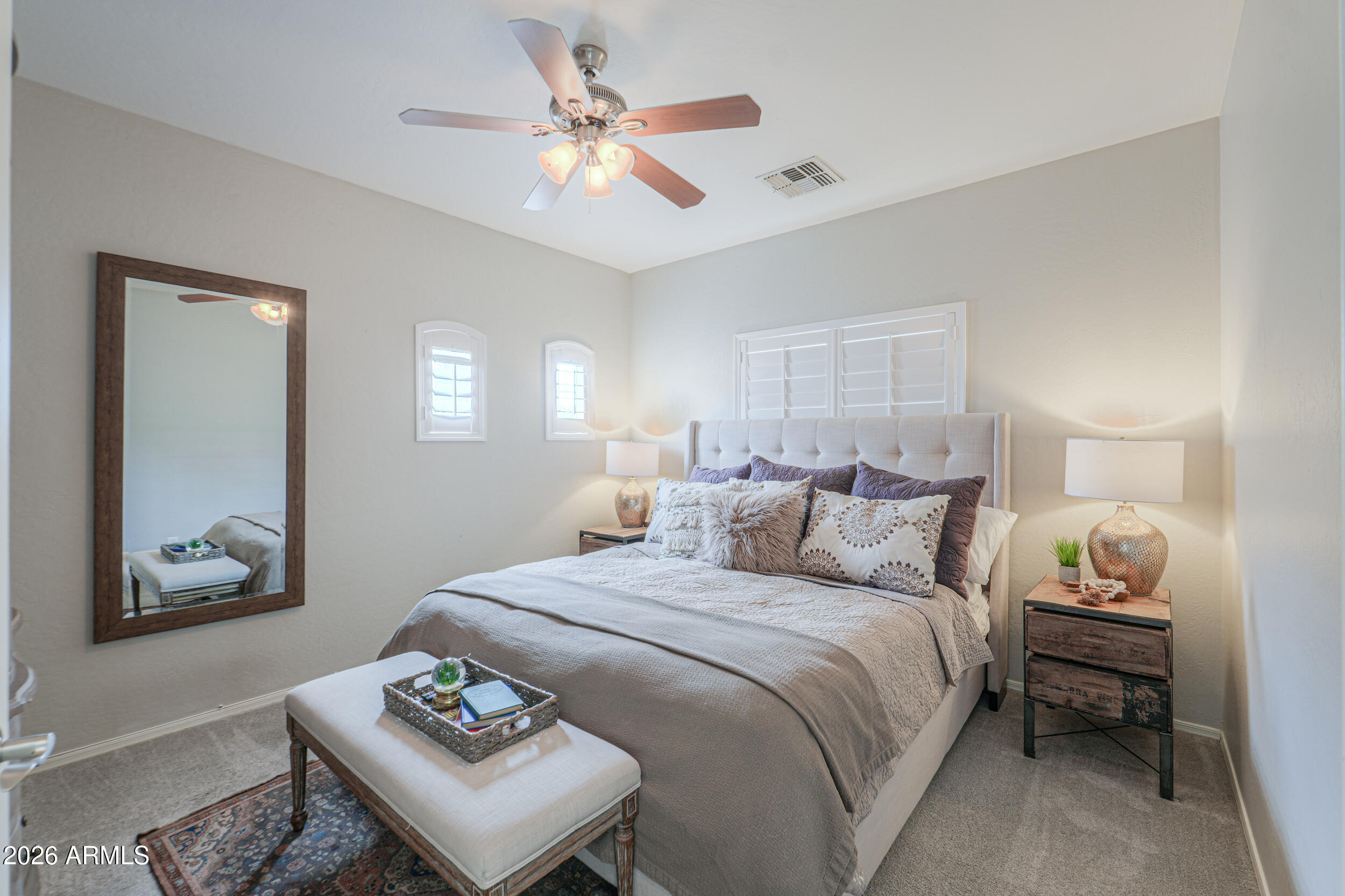 AGRITOPIA PHASE 2B - Residential