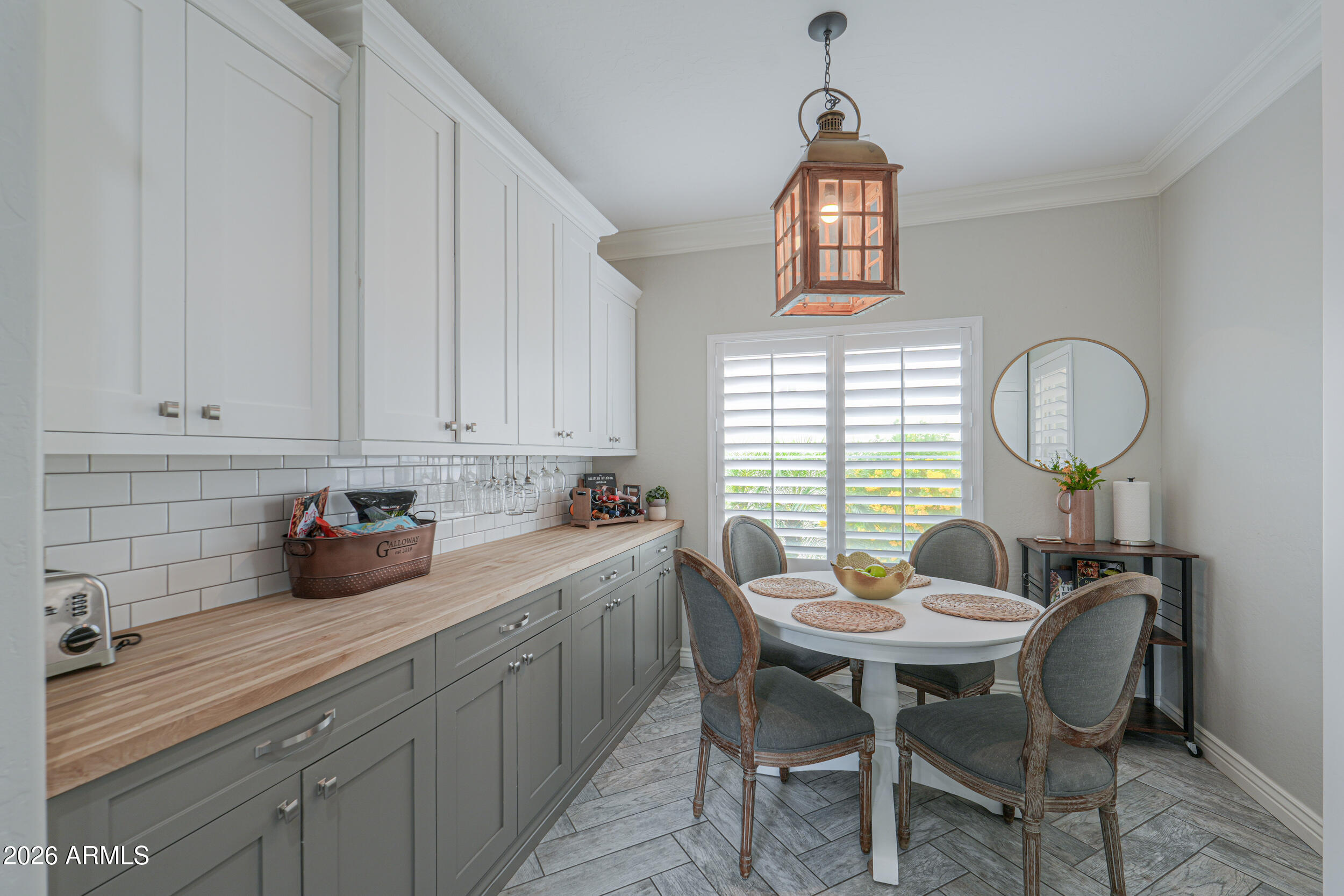 AGRITOPIA PHASE 2B - Residential