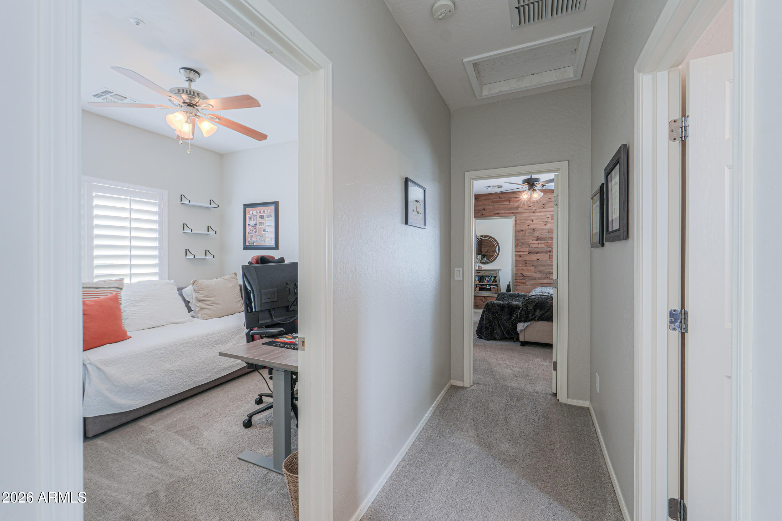 AGRITOPIA PHASE 2B - Residential